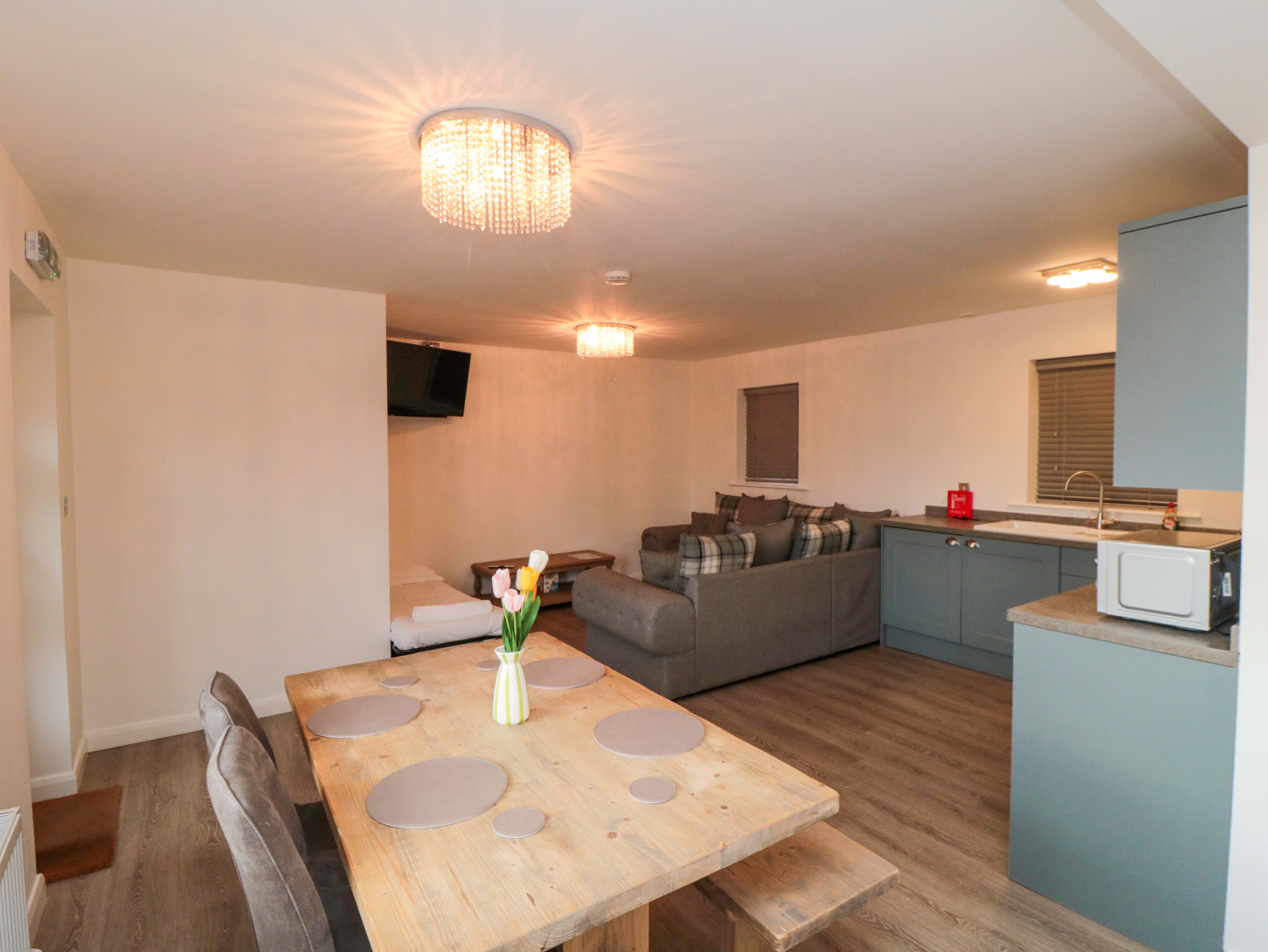 Property image 7 for SC1196497