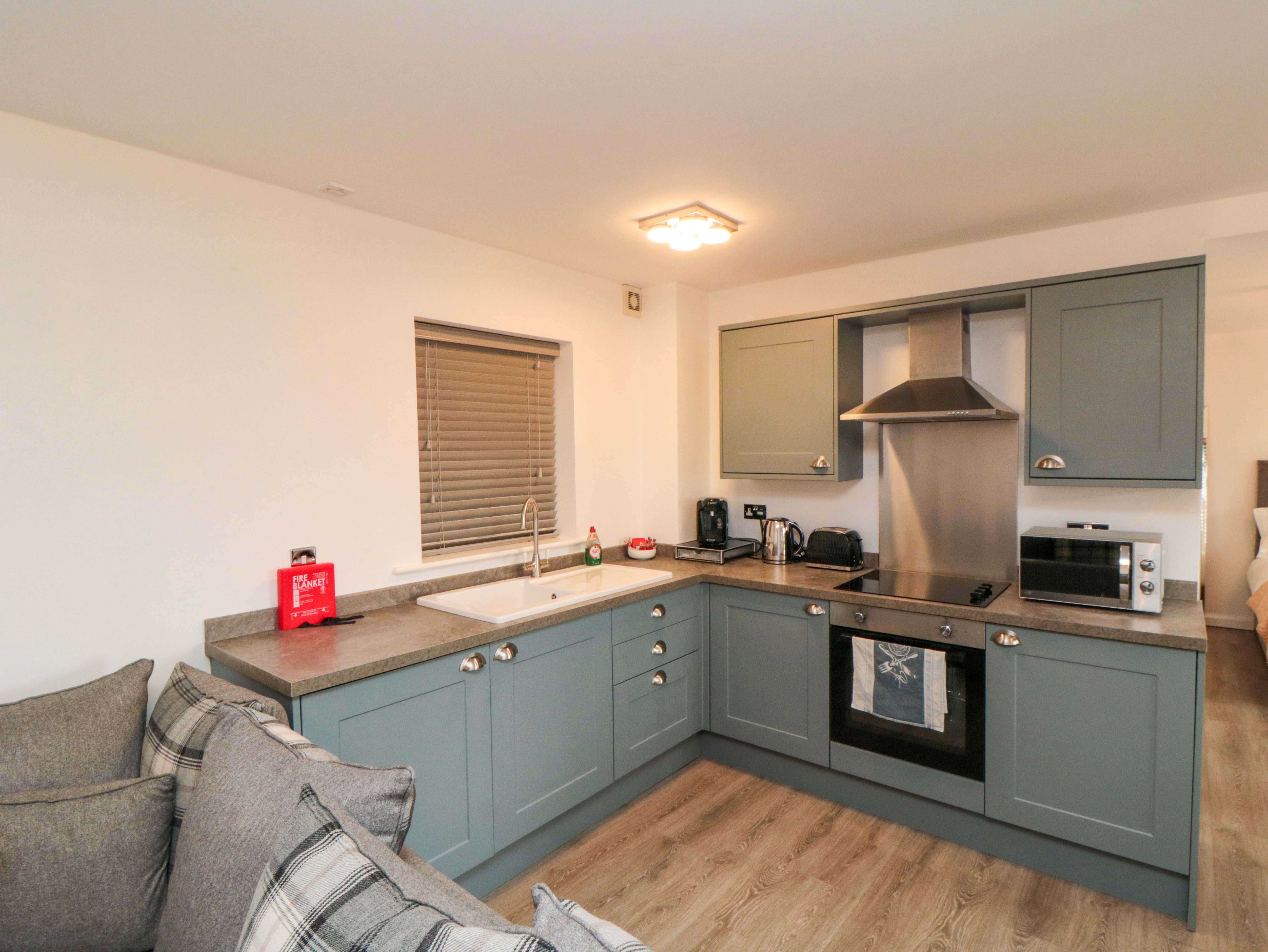 Property image 8 for SC1196497
