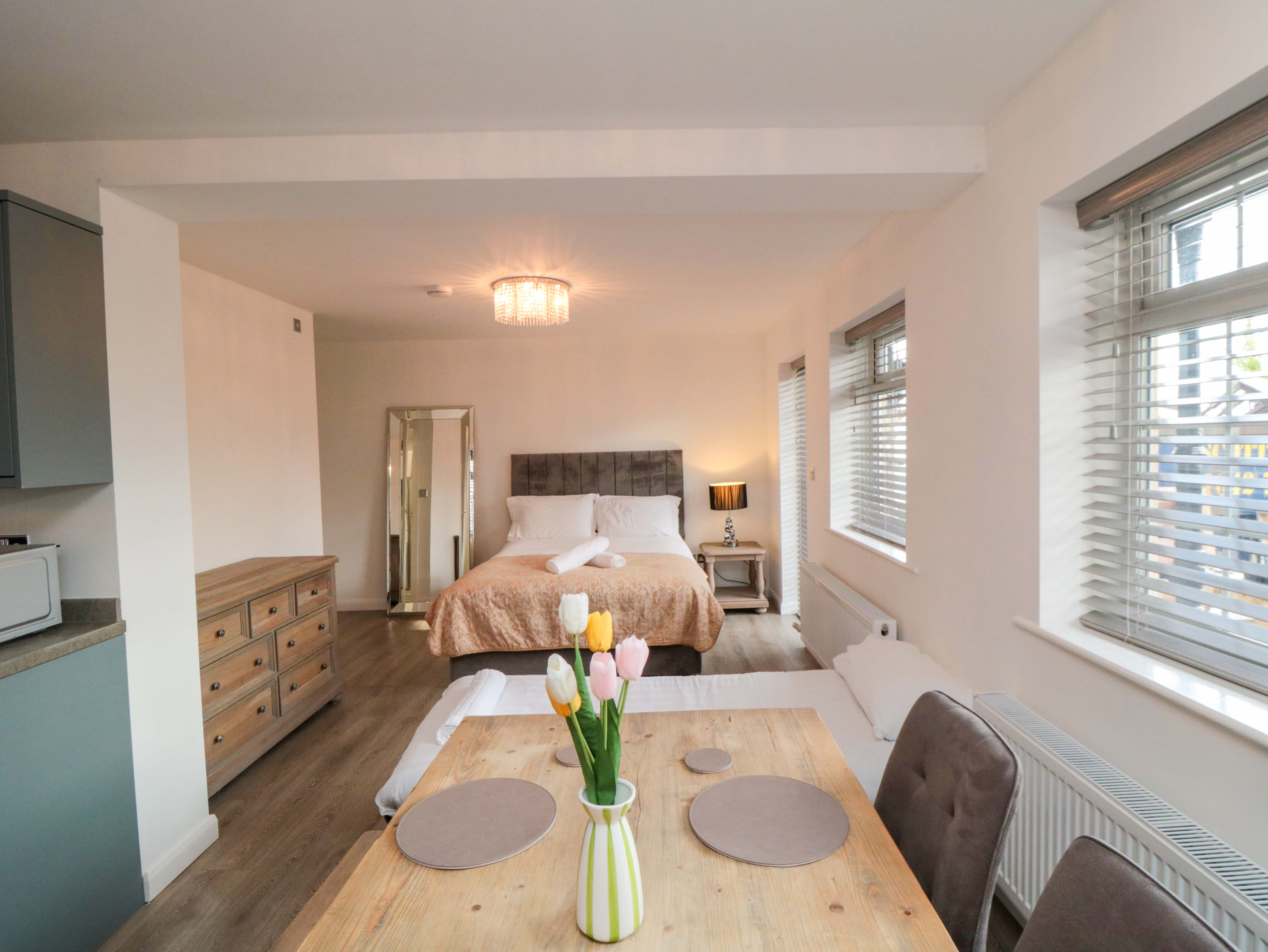 Property image 9 for SC1196497