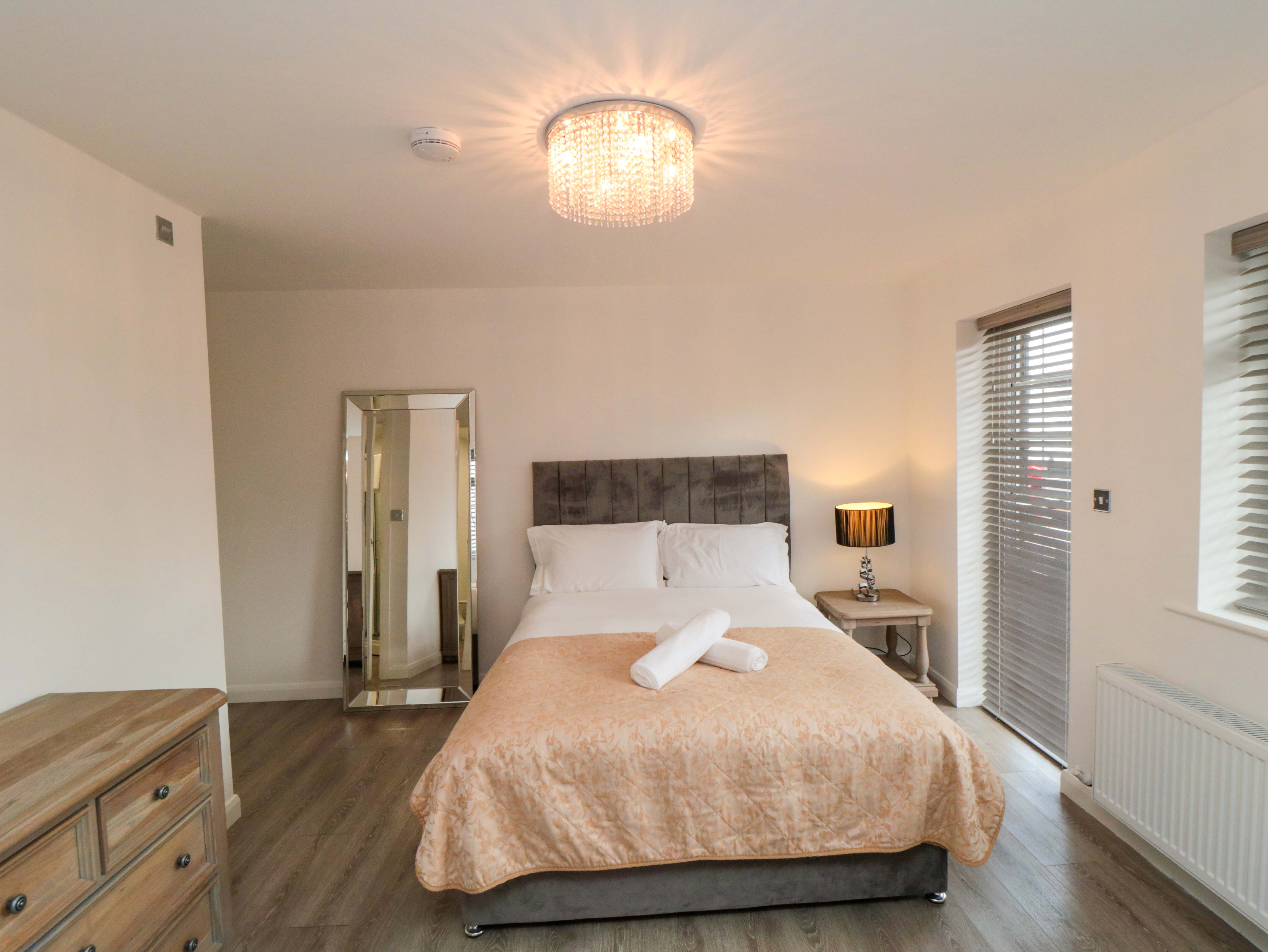 Property image 10 for SC1196497