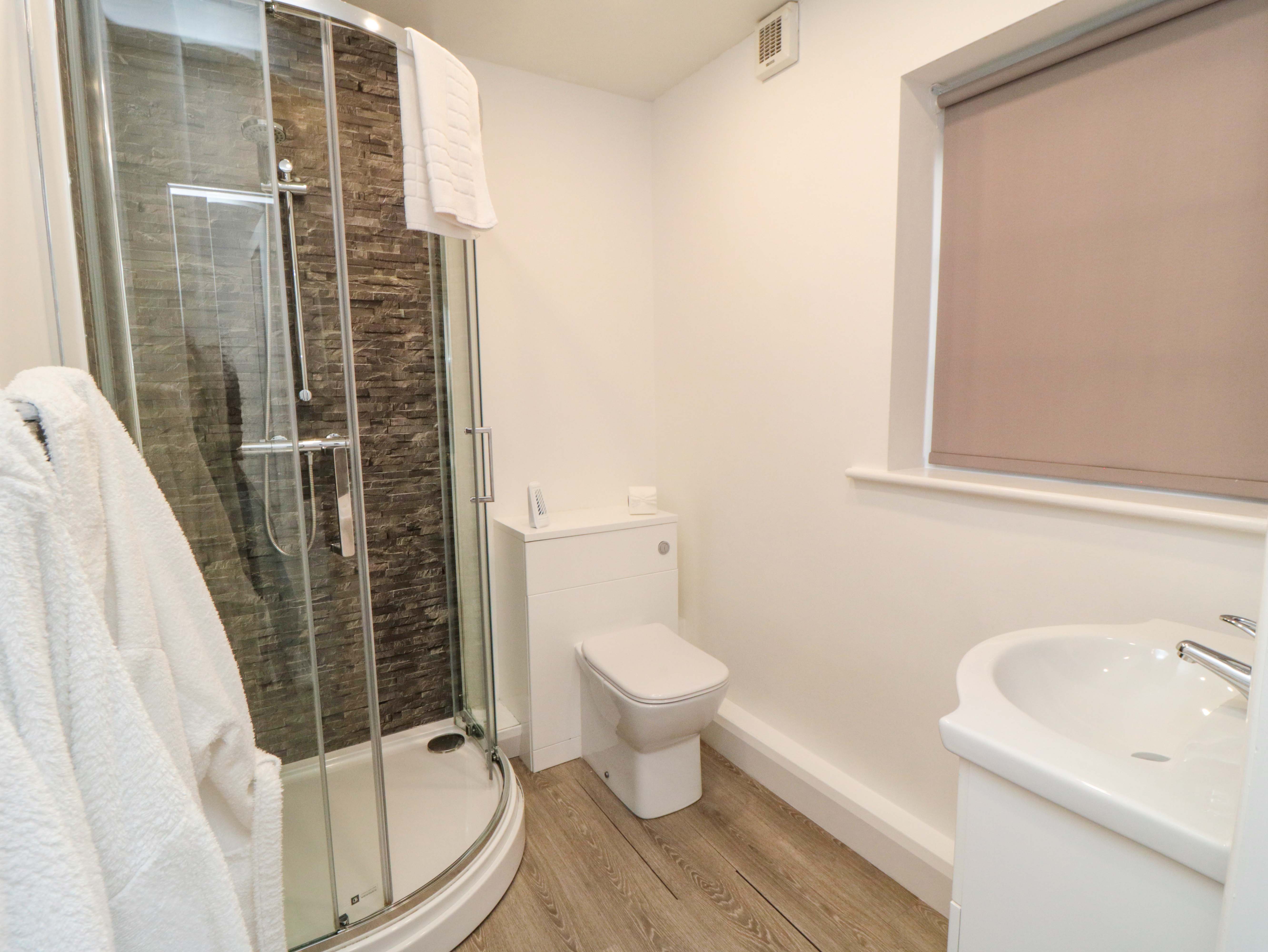Property image 13 for SC1196497
