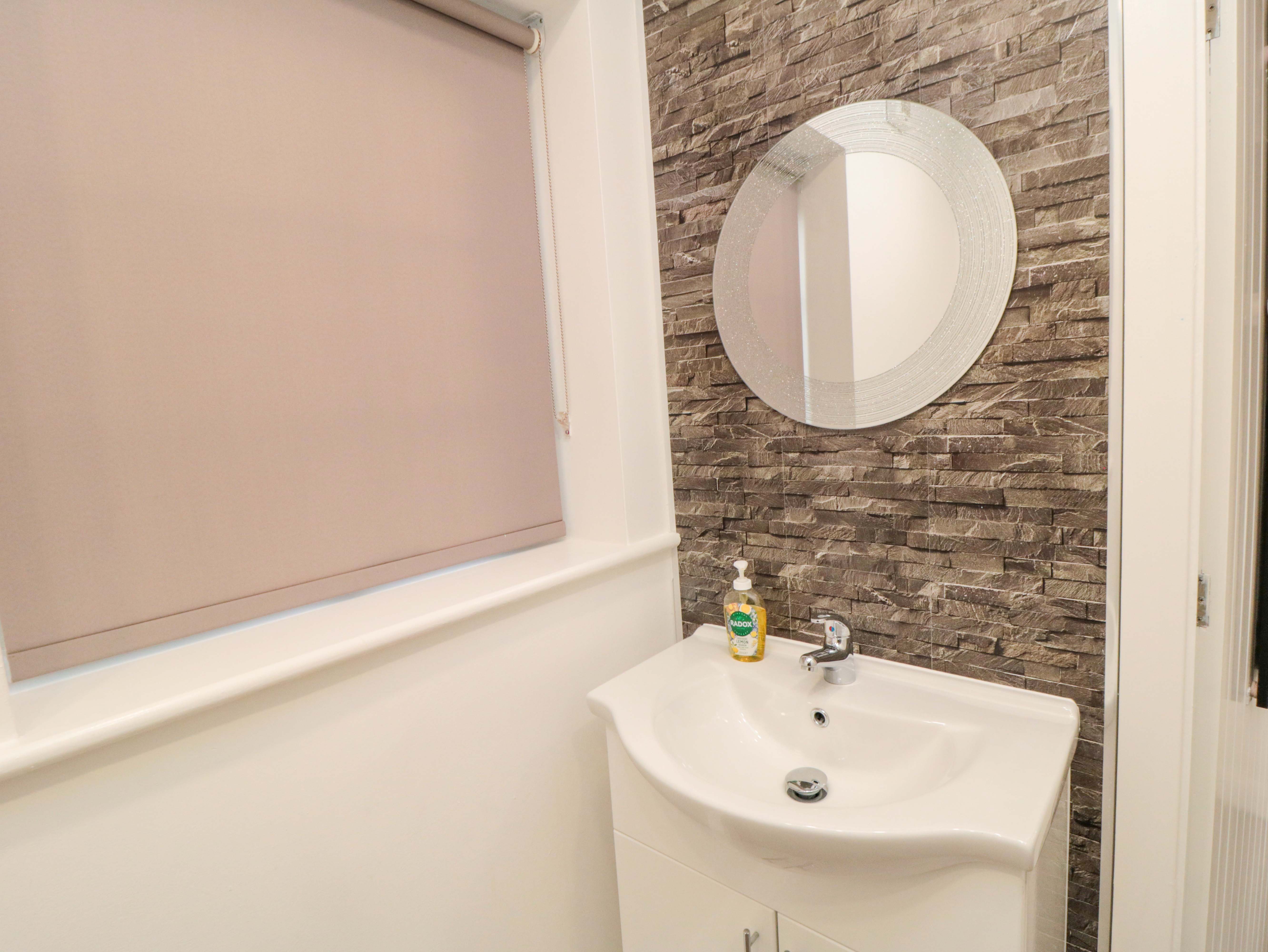 Property image 14 for SC1196497