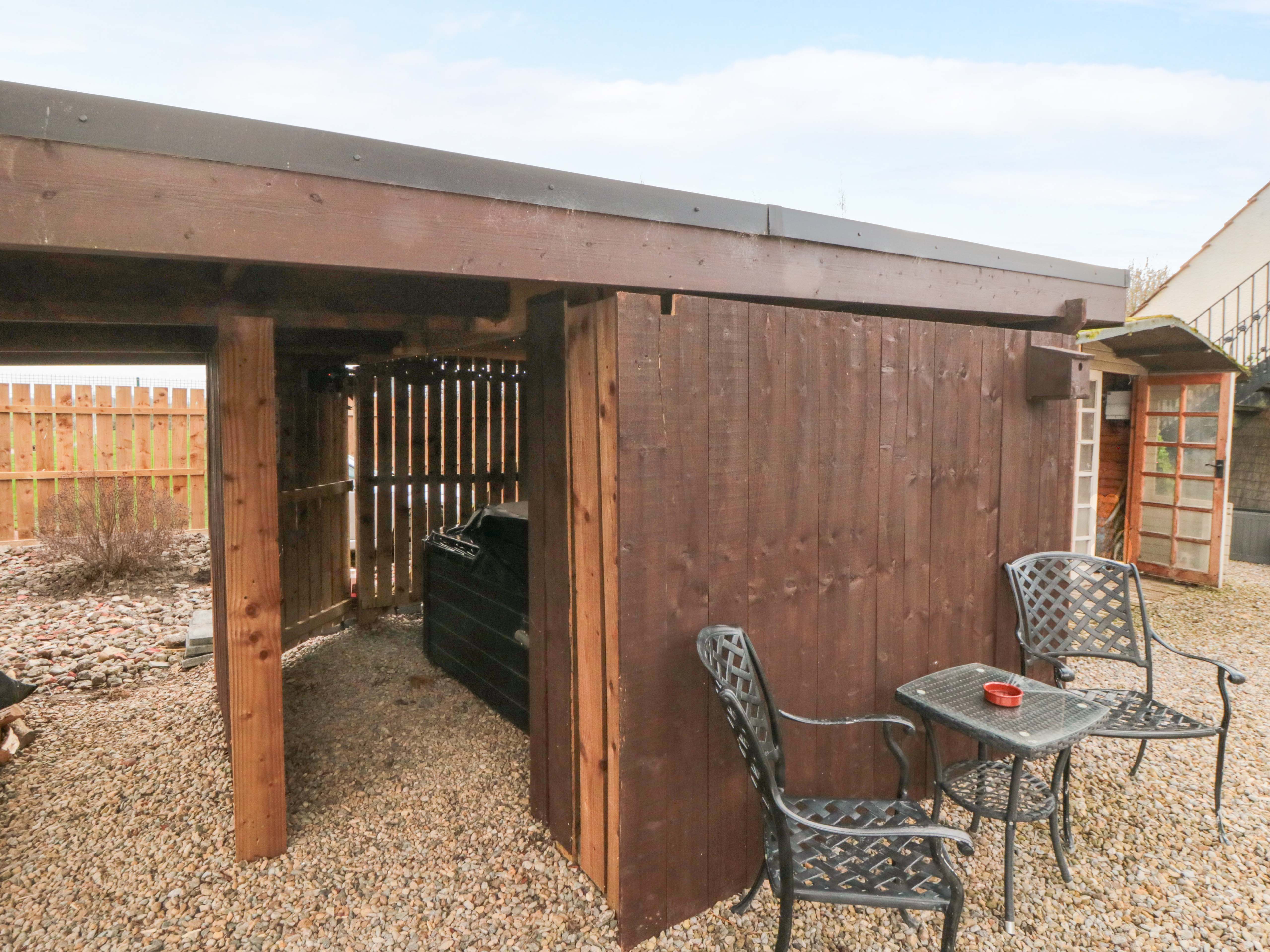 Property image 15 for SC1196497