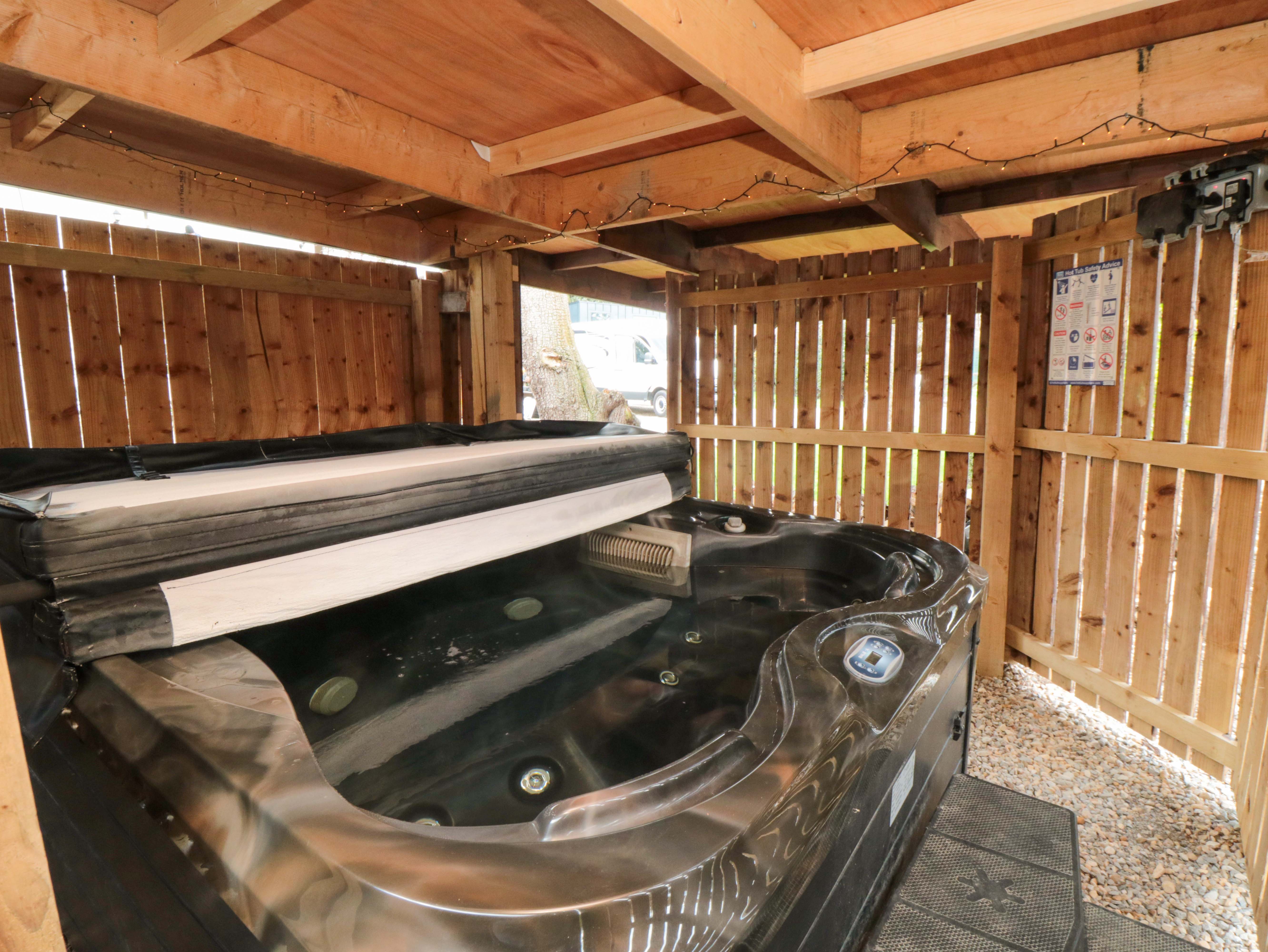 Property image 16 for SC1196497