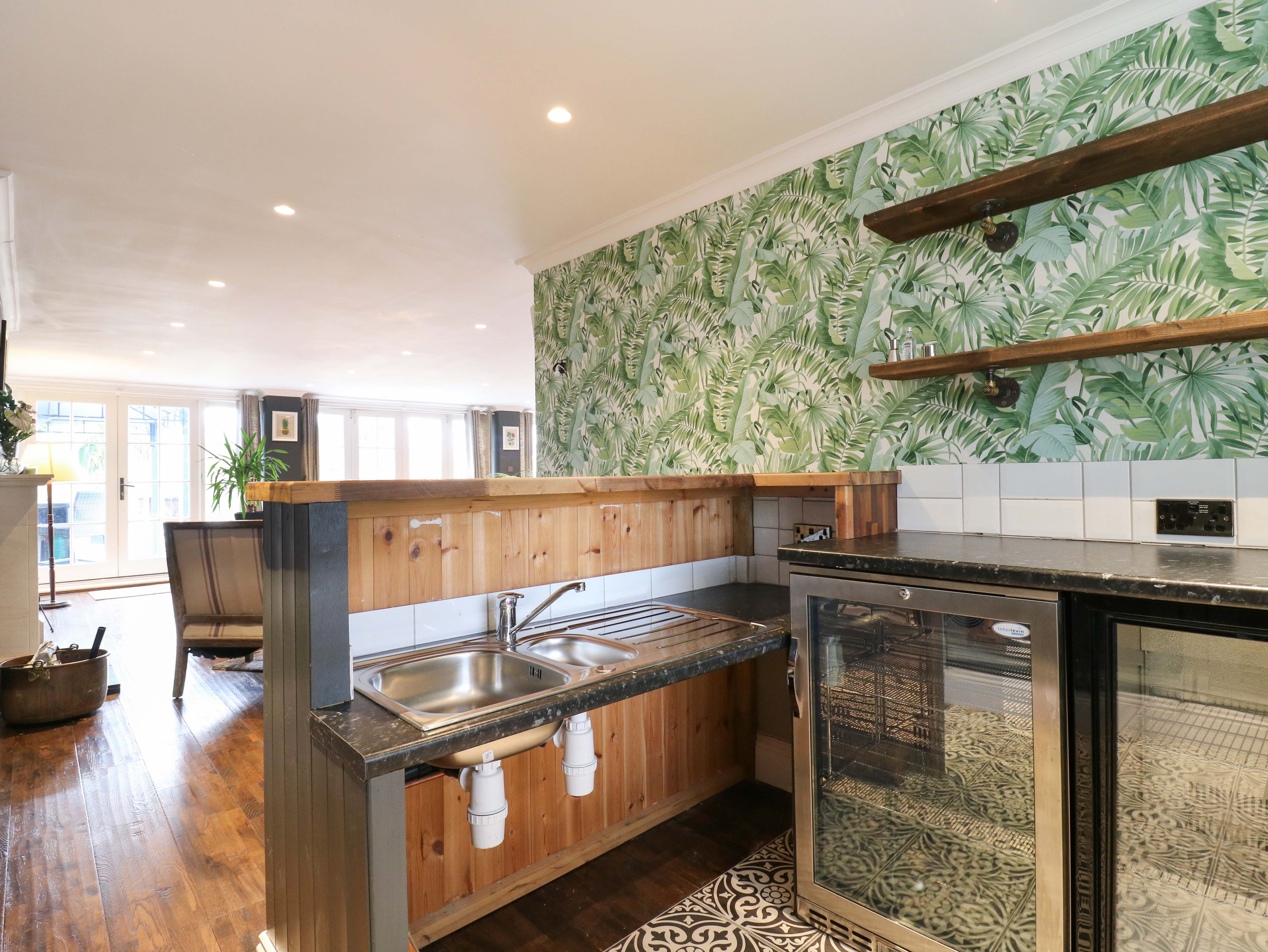 Property image 12 for SC1196527