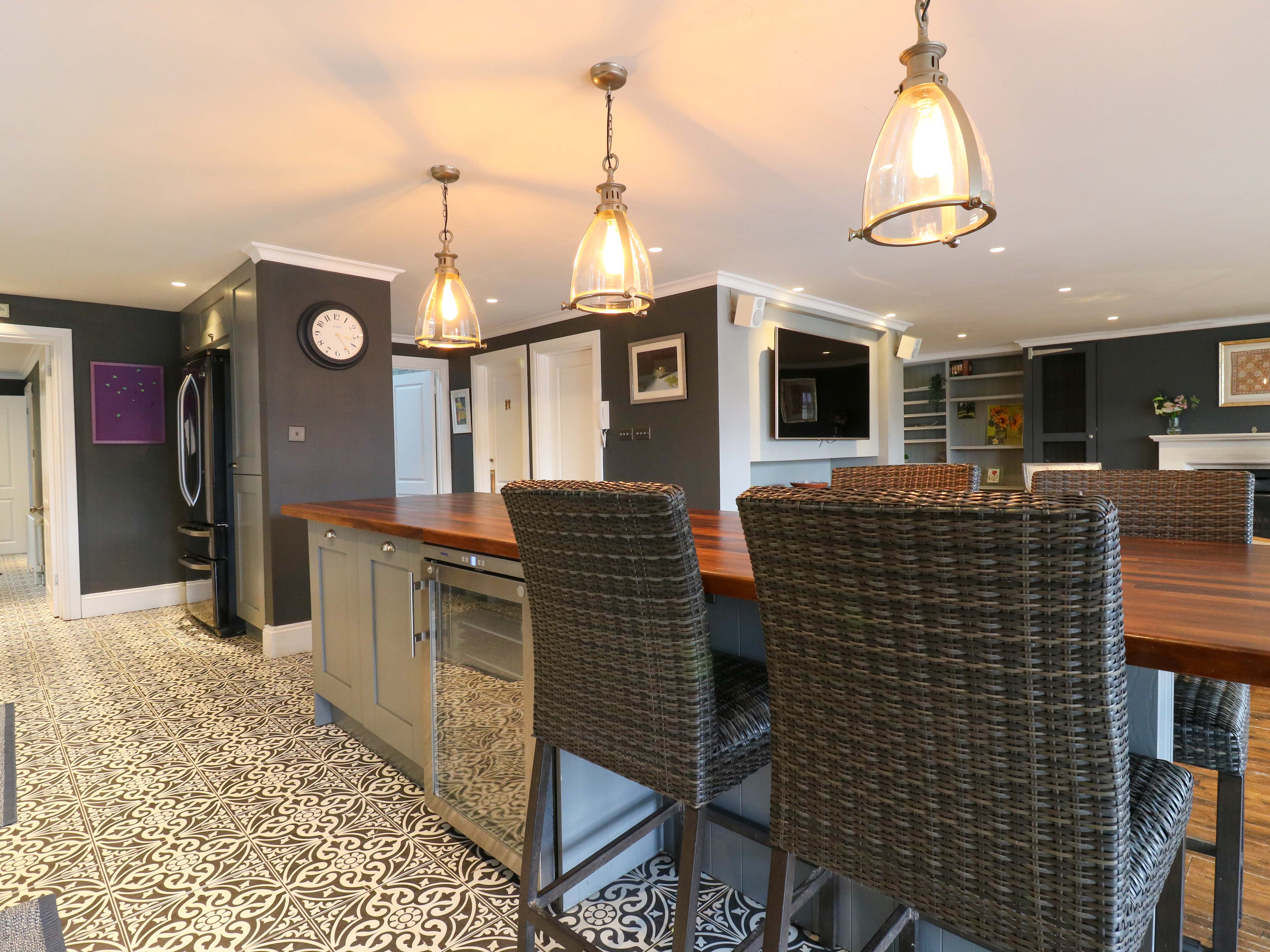 Property image 16 for SC1196527