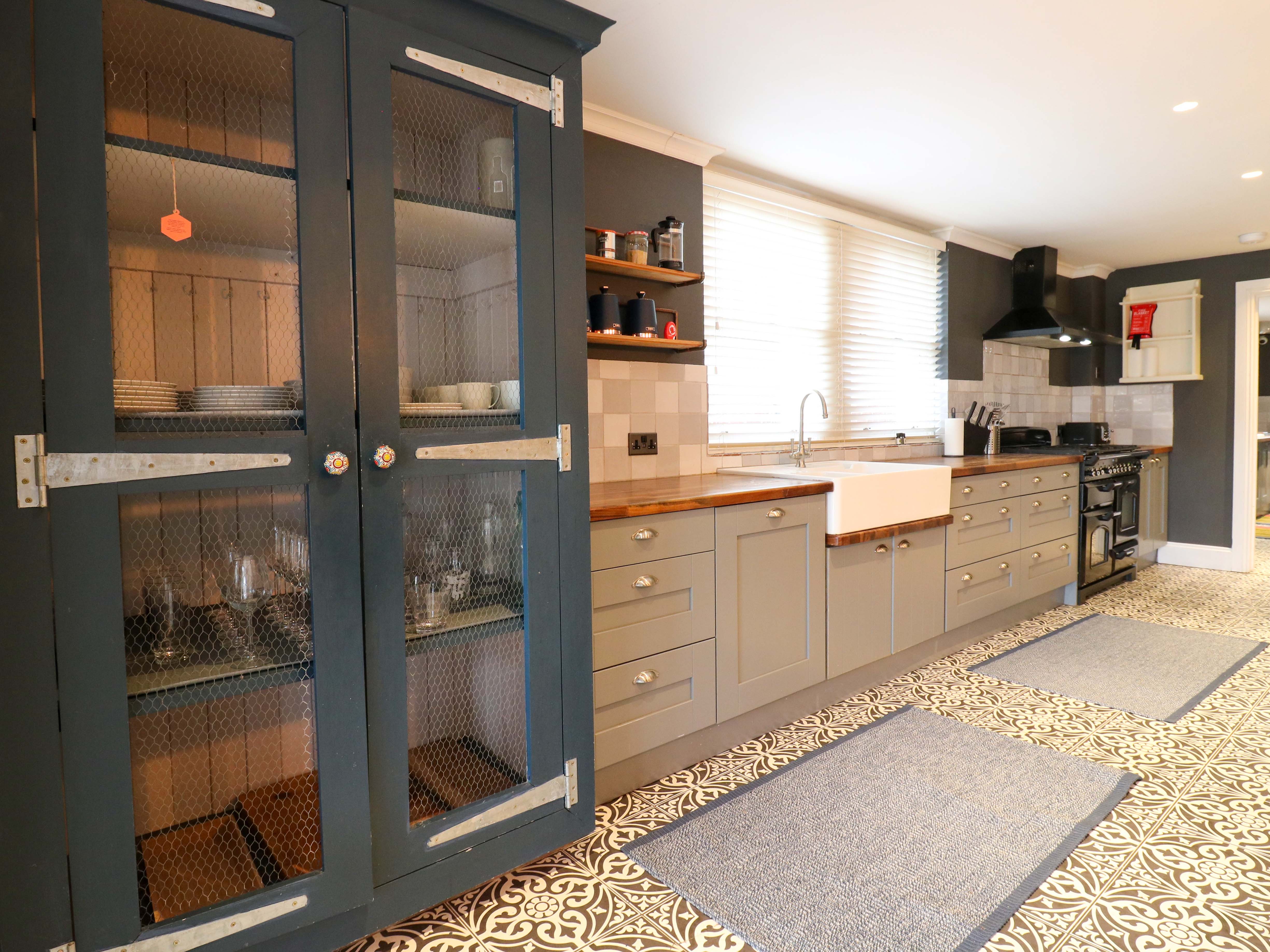 Property image 17 for SC1196527