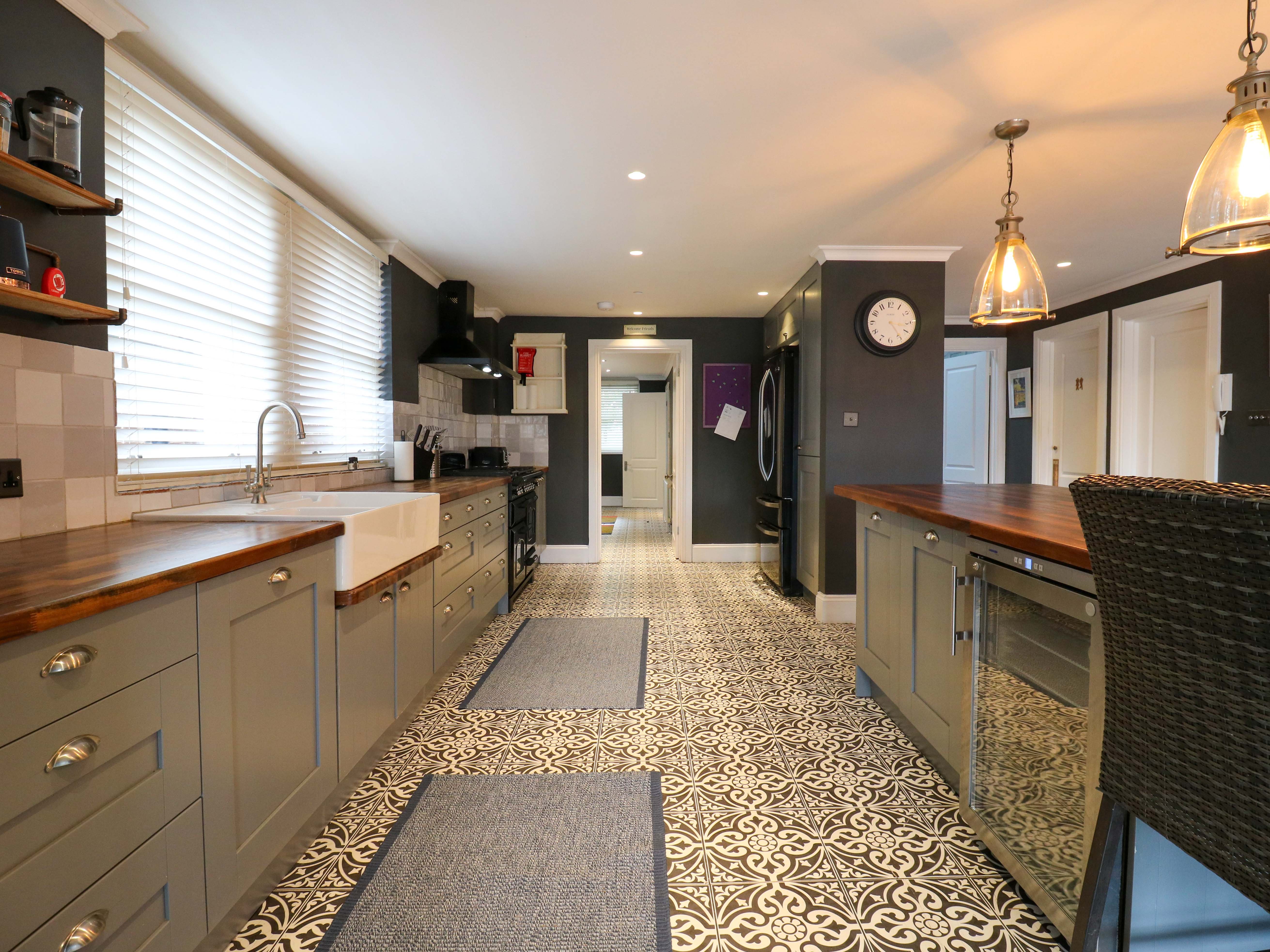 Property image 18 for SC1196527