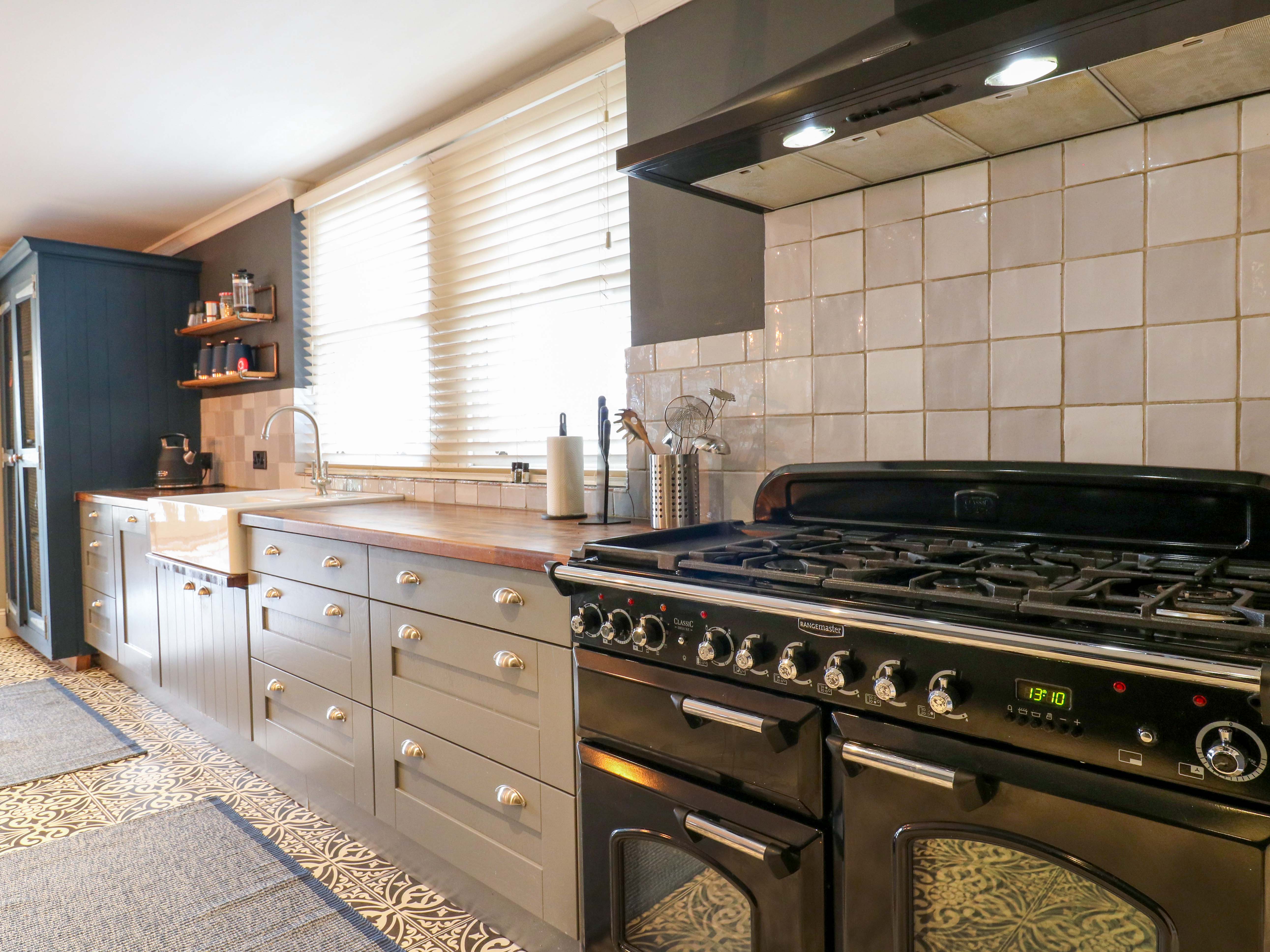 Property image 19 for SC1196527