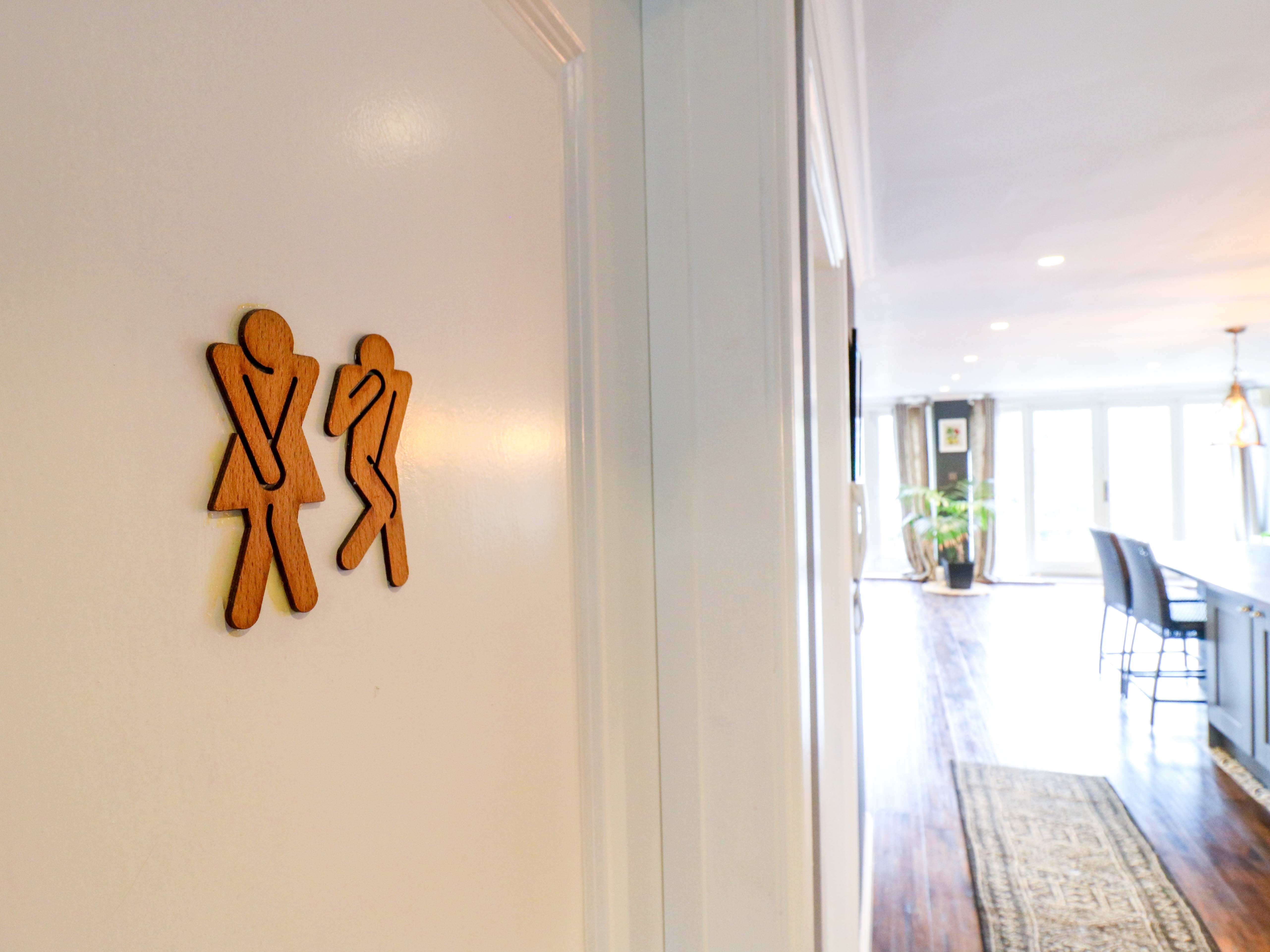 Property image 23 for SC1196527