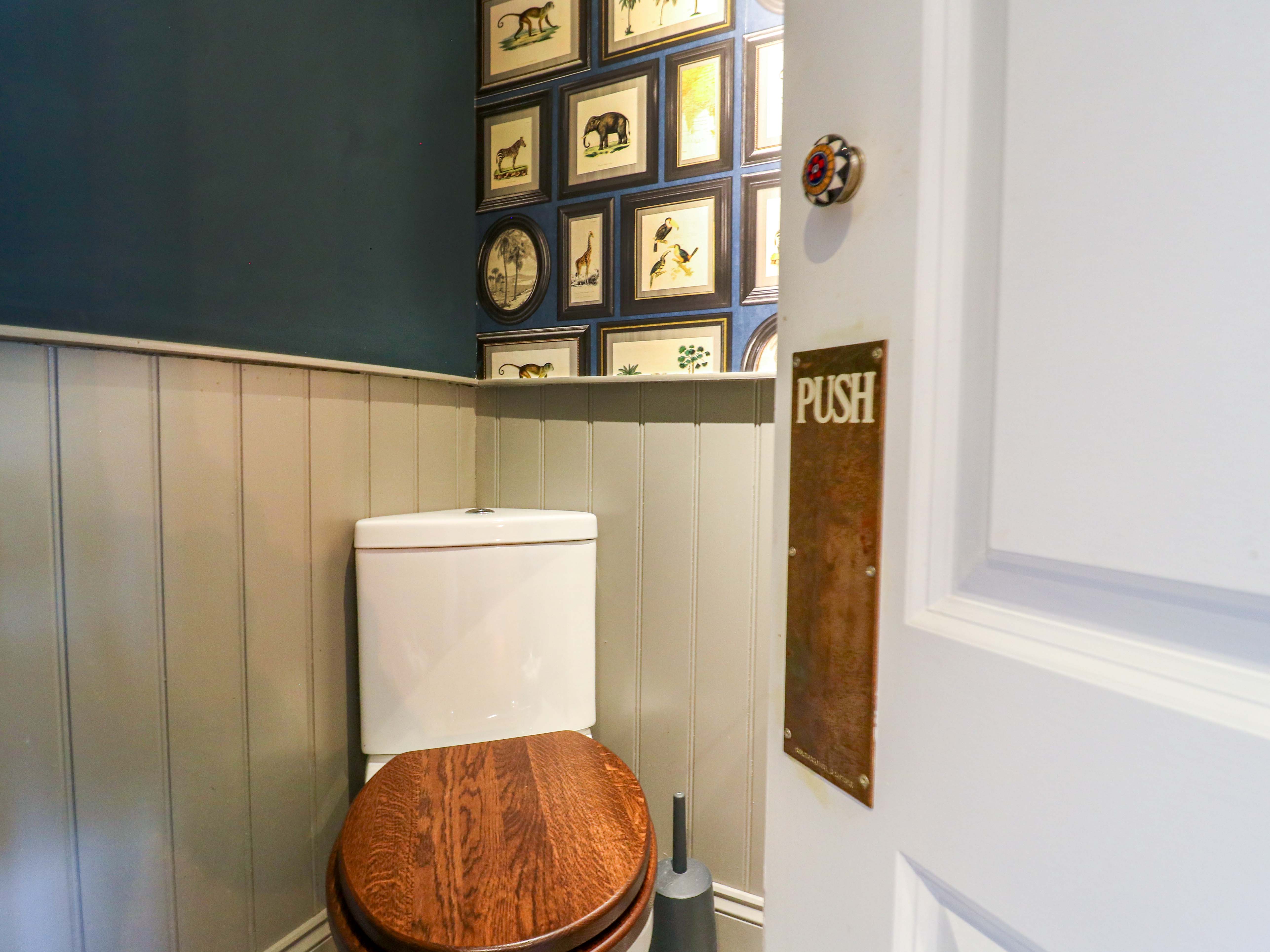 Property image 24 for SC1196527