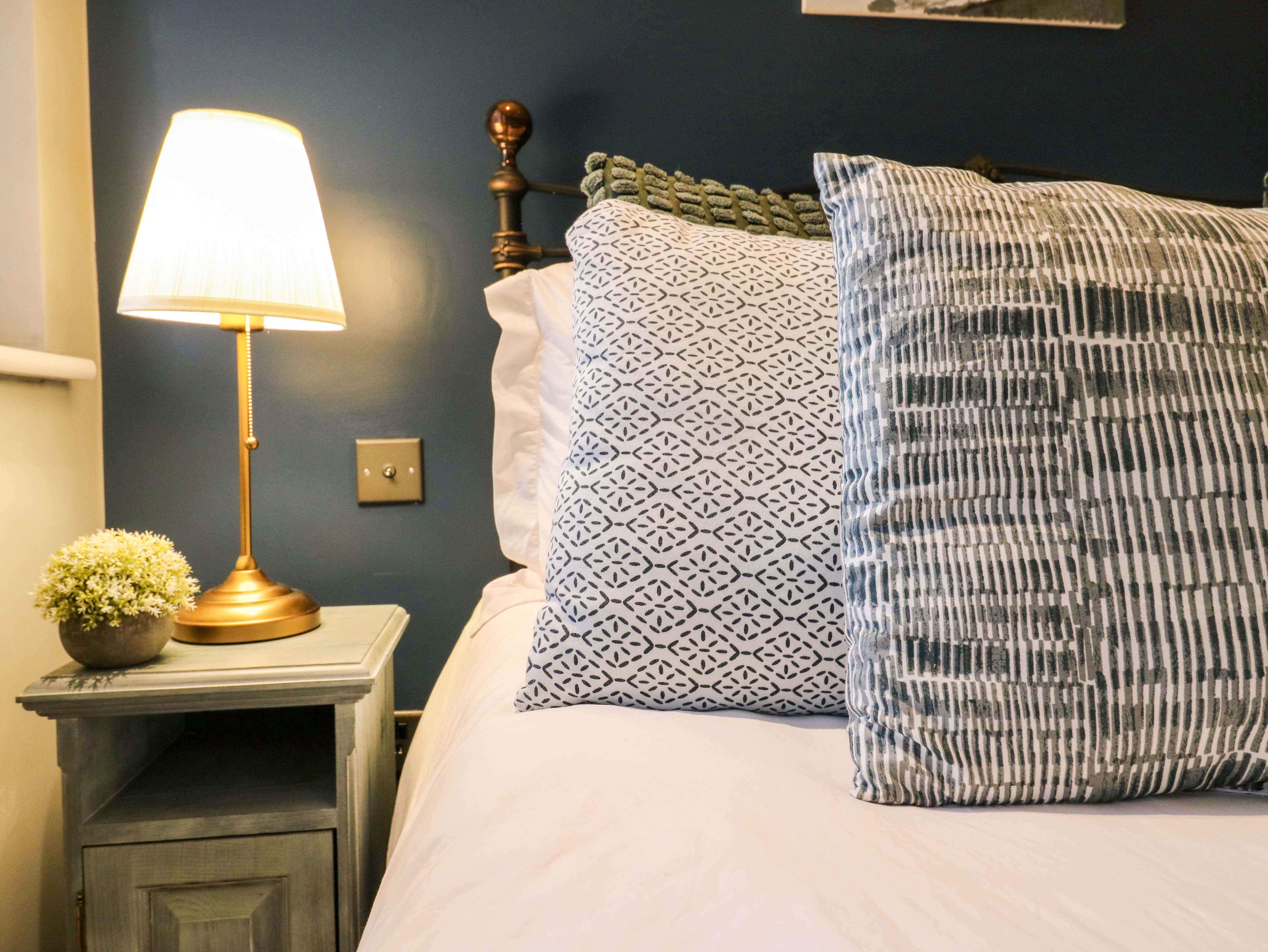 Property image 27 for SC1196527