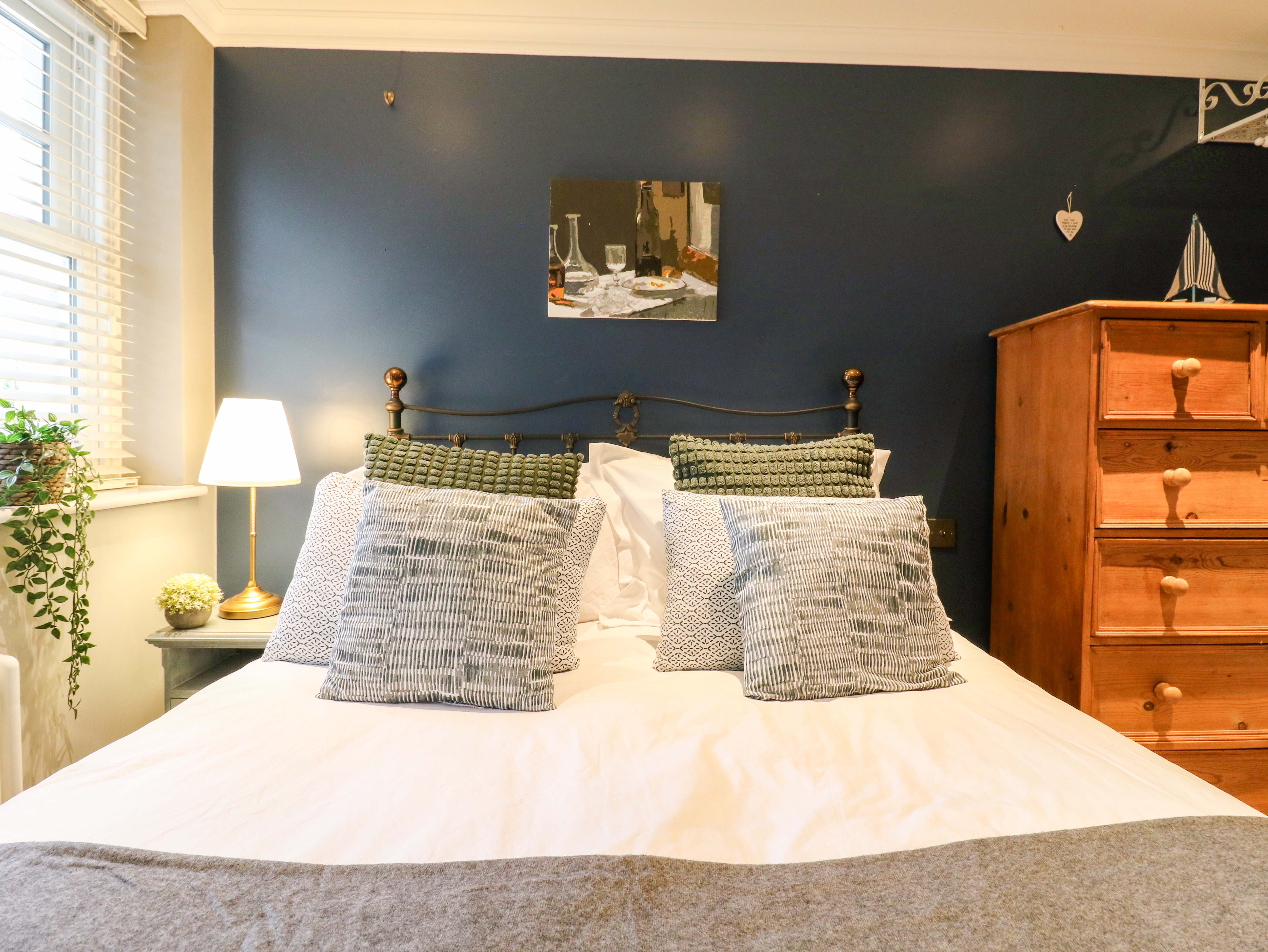 Property image 28 for SC1196527