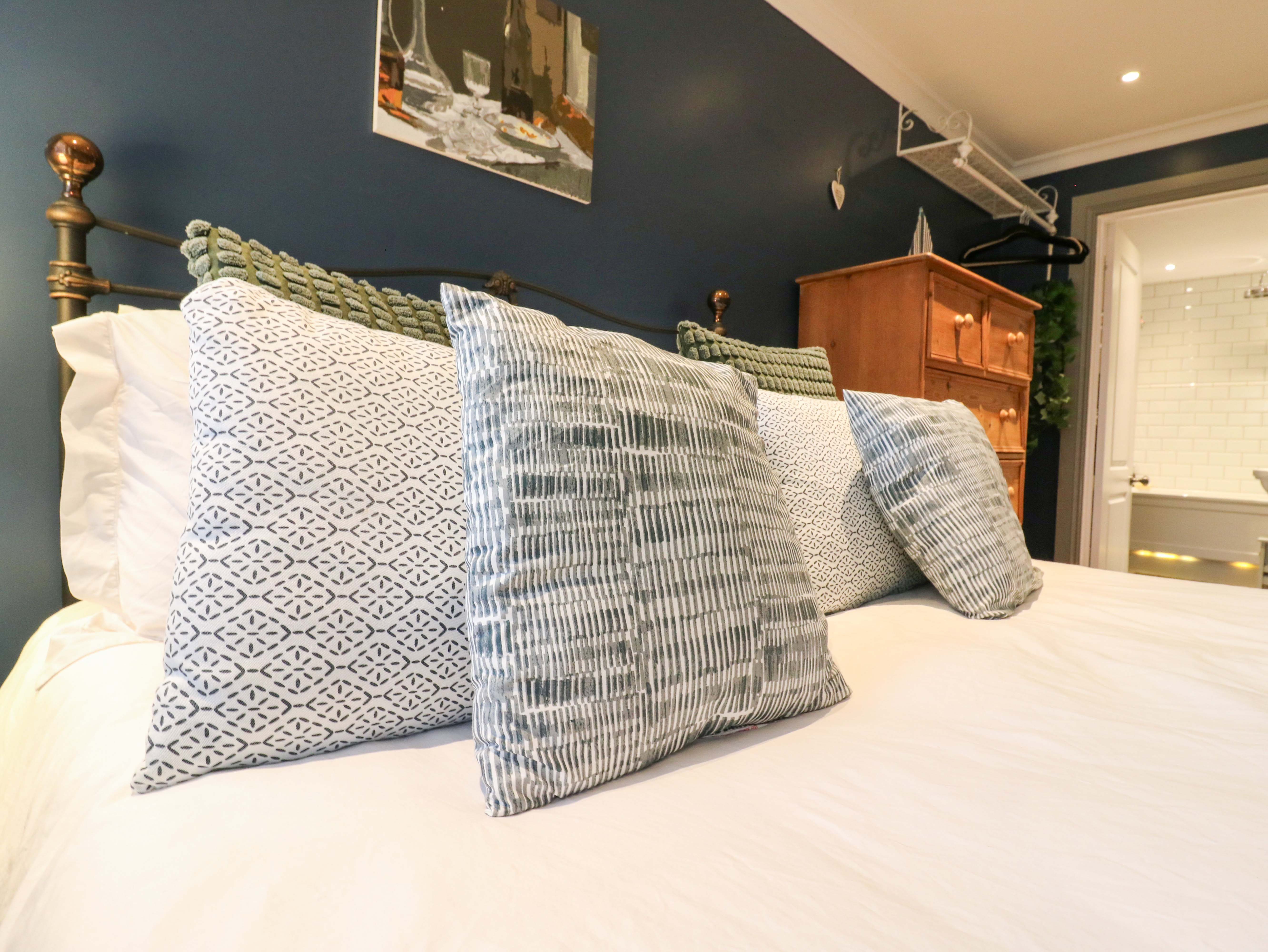 Property image 29 for SC1196527