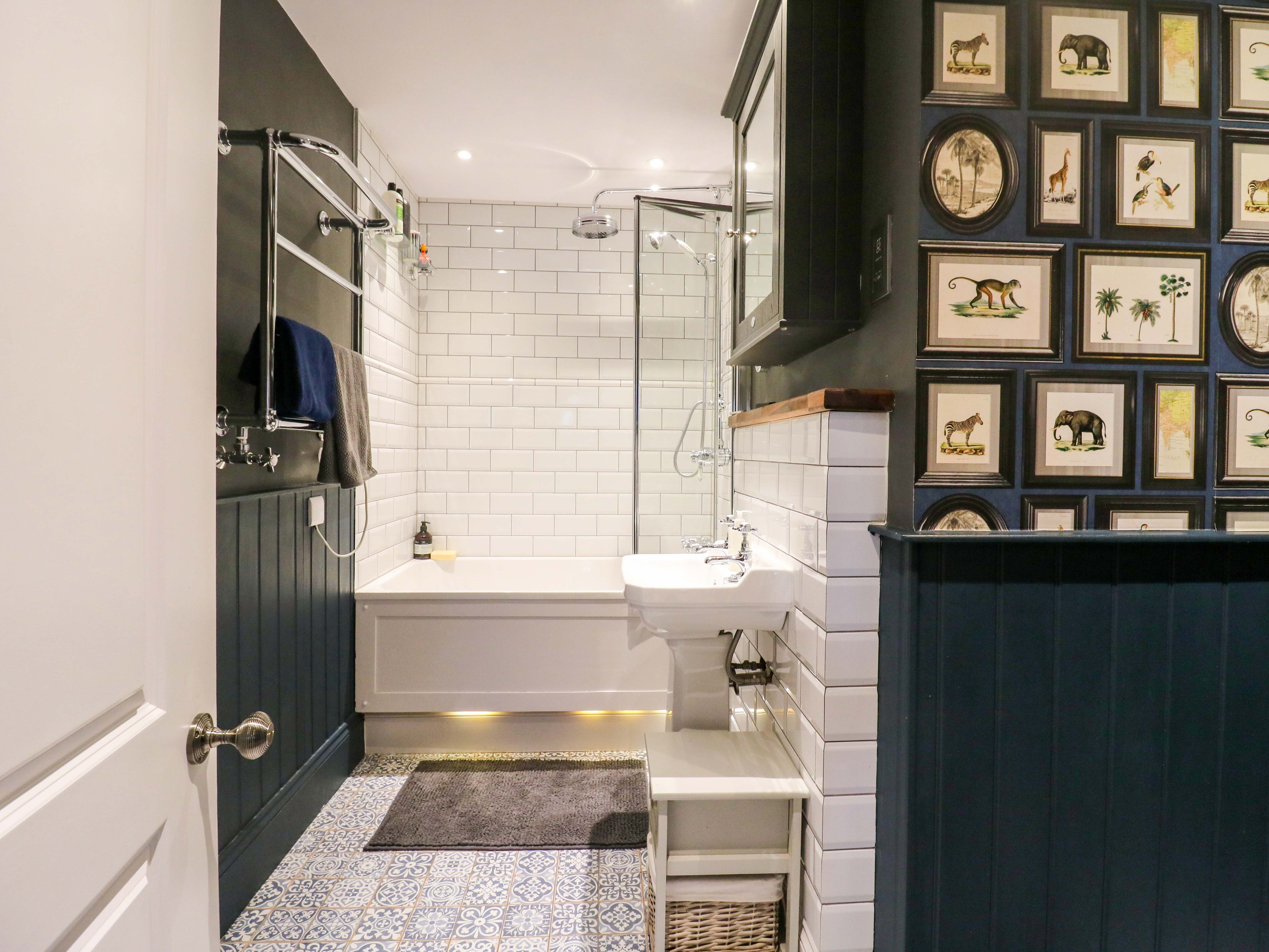 Property image 30 for SC1196527