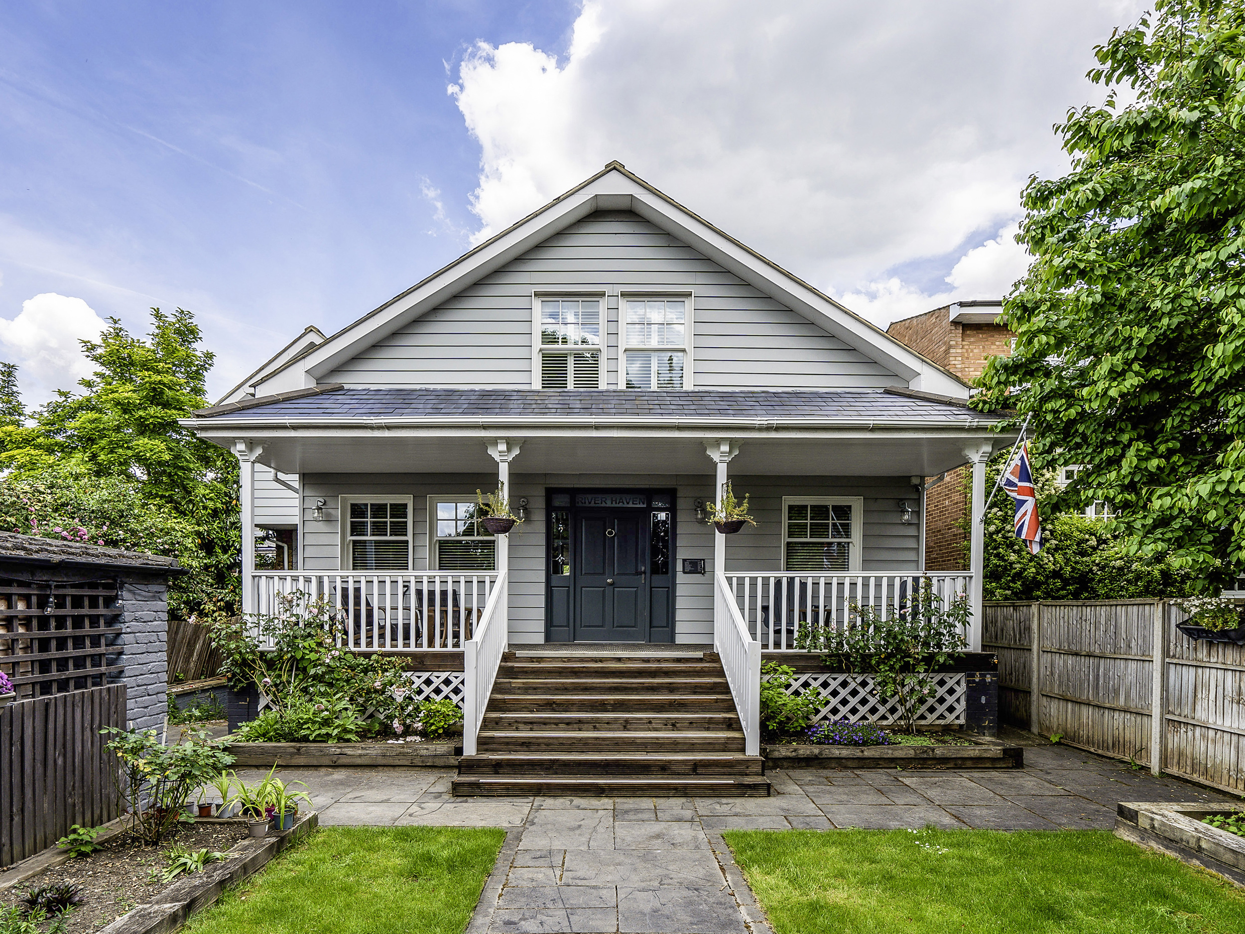 Property image 2 for SC1196527