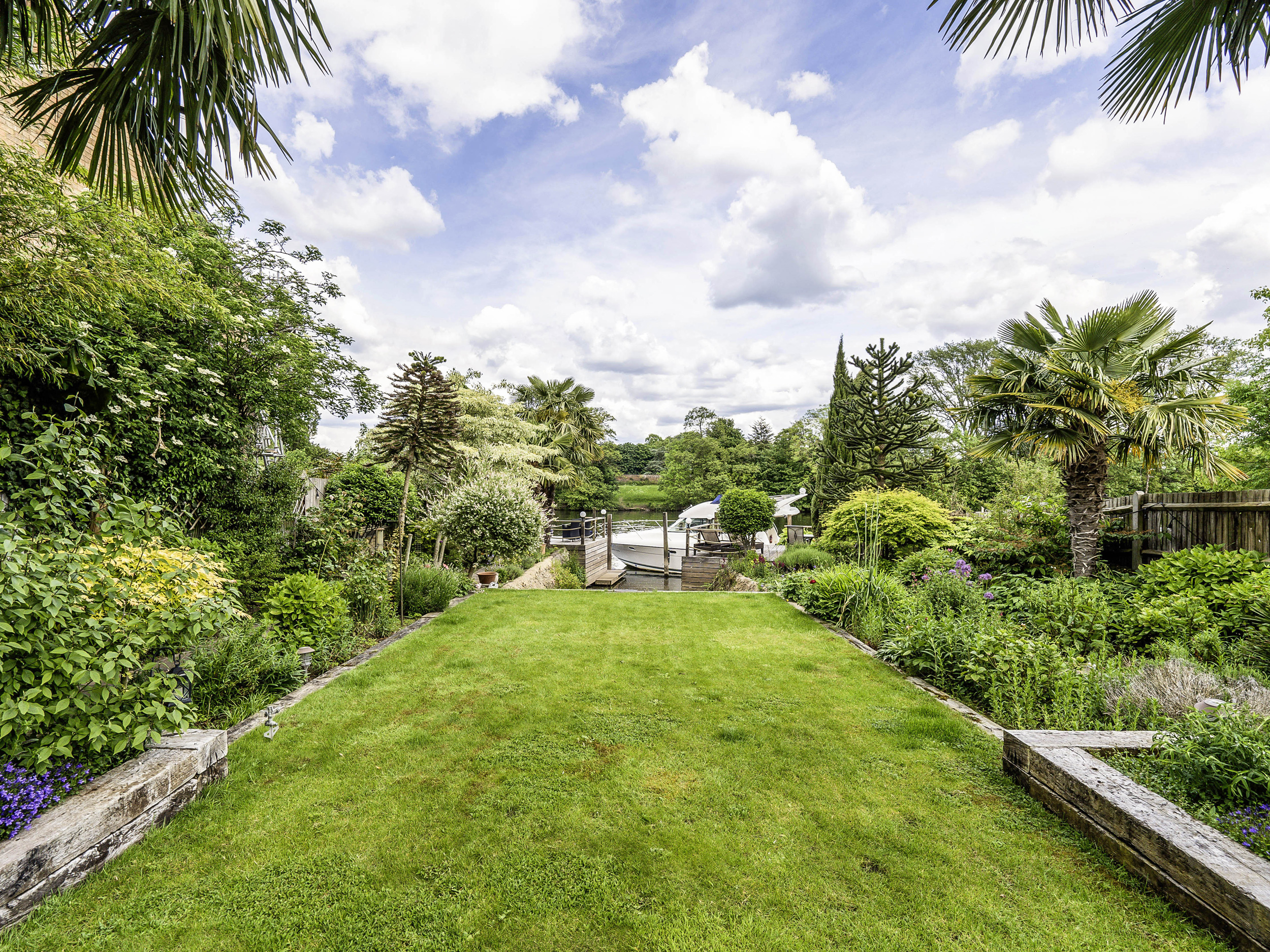 Property image 3 for SC1196527