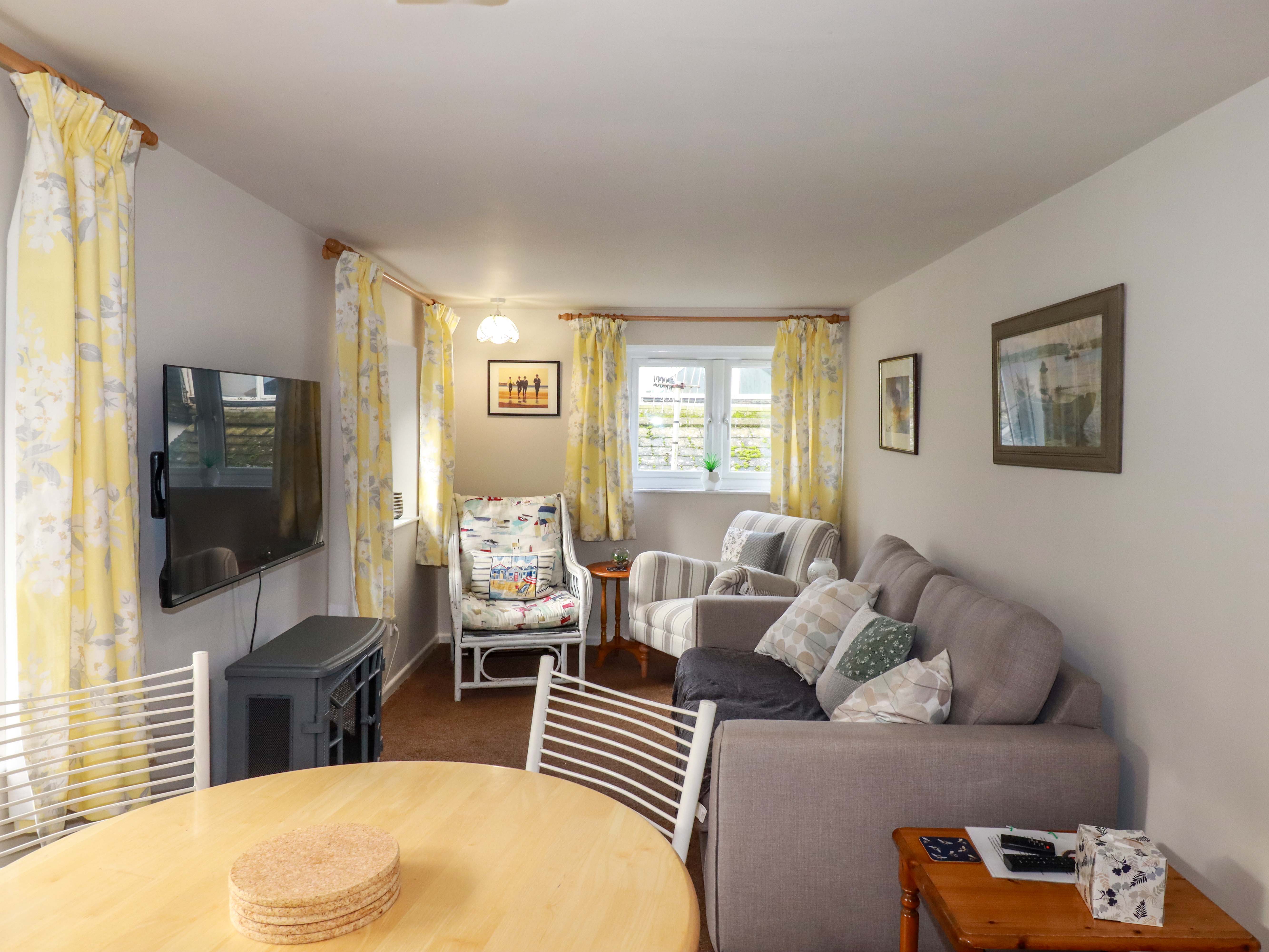 Property image 2 for SC1196549