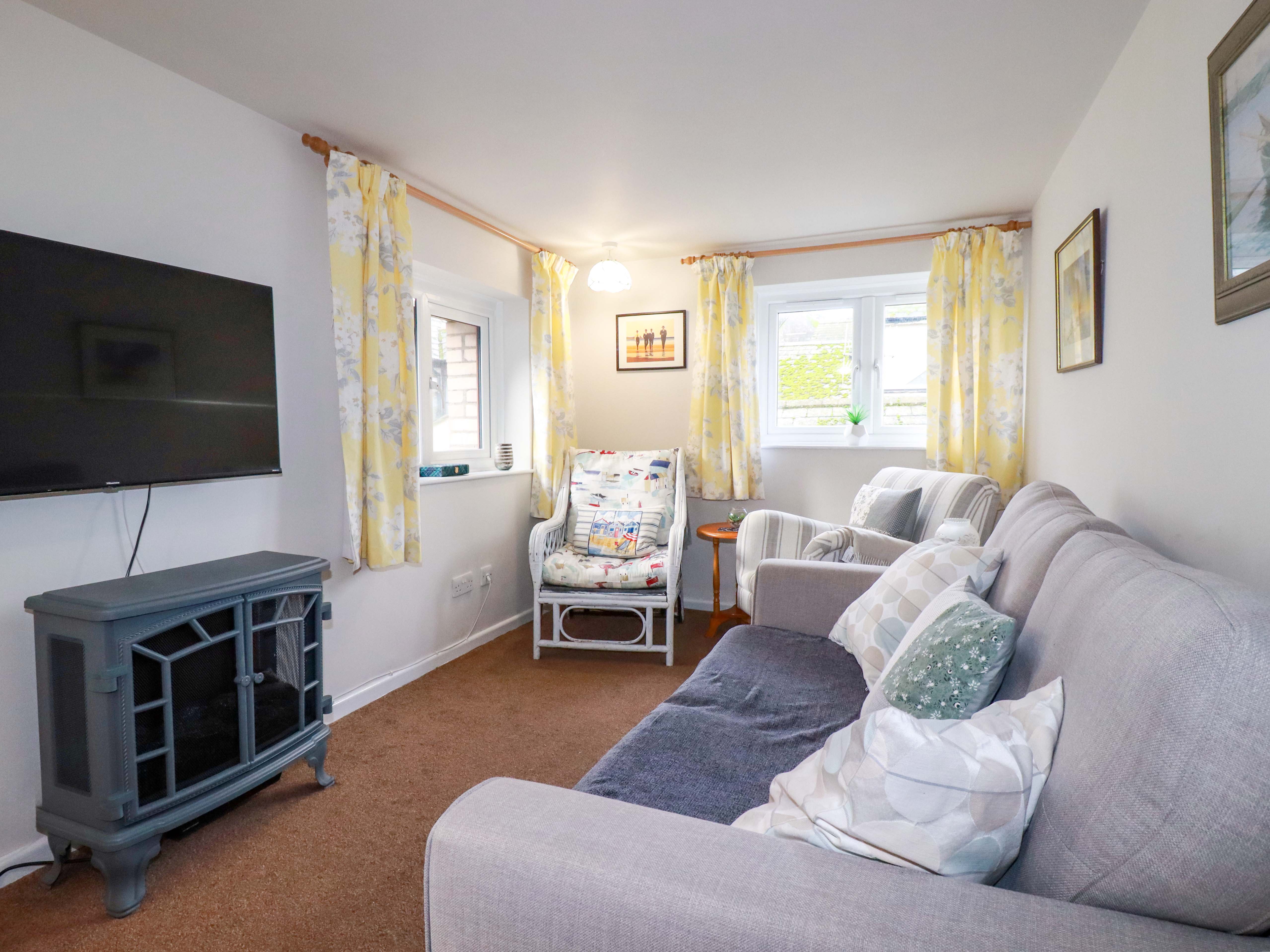 Property image 3 for SC1196549