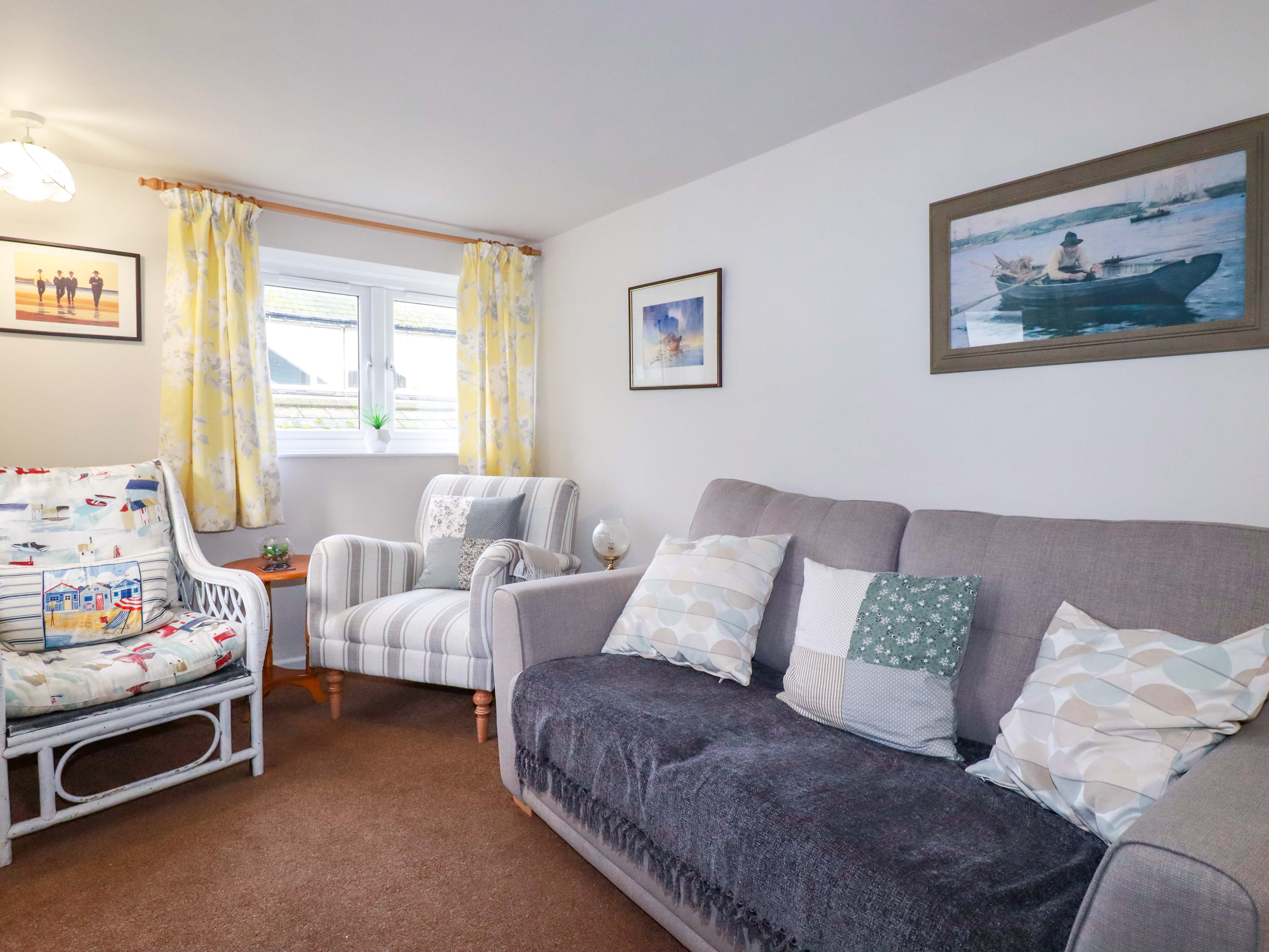 Property image 4 for SC1196549