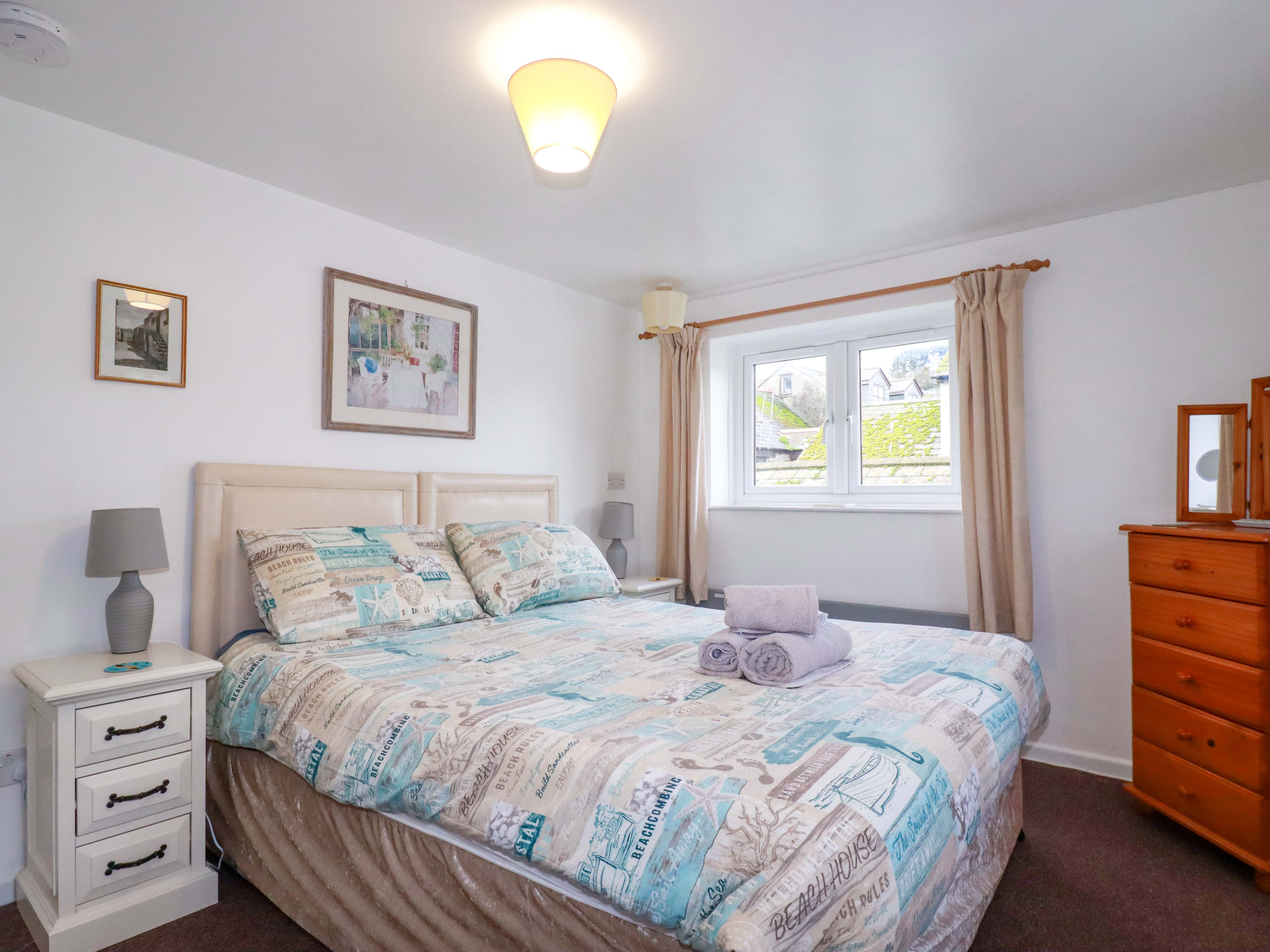 Property image 9 for SC1196549