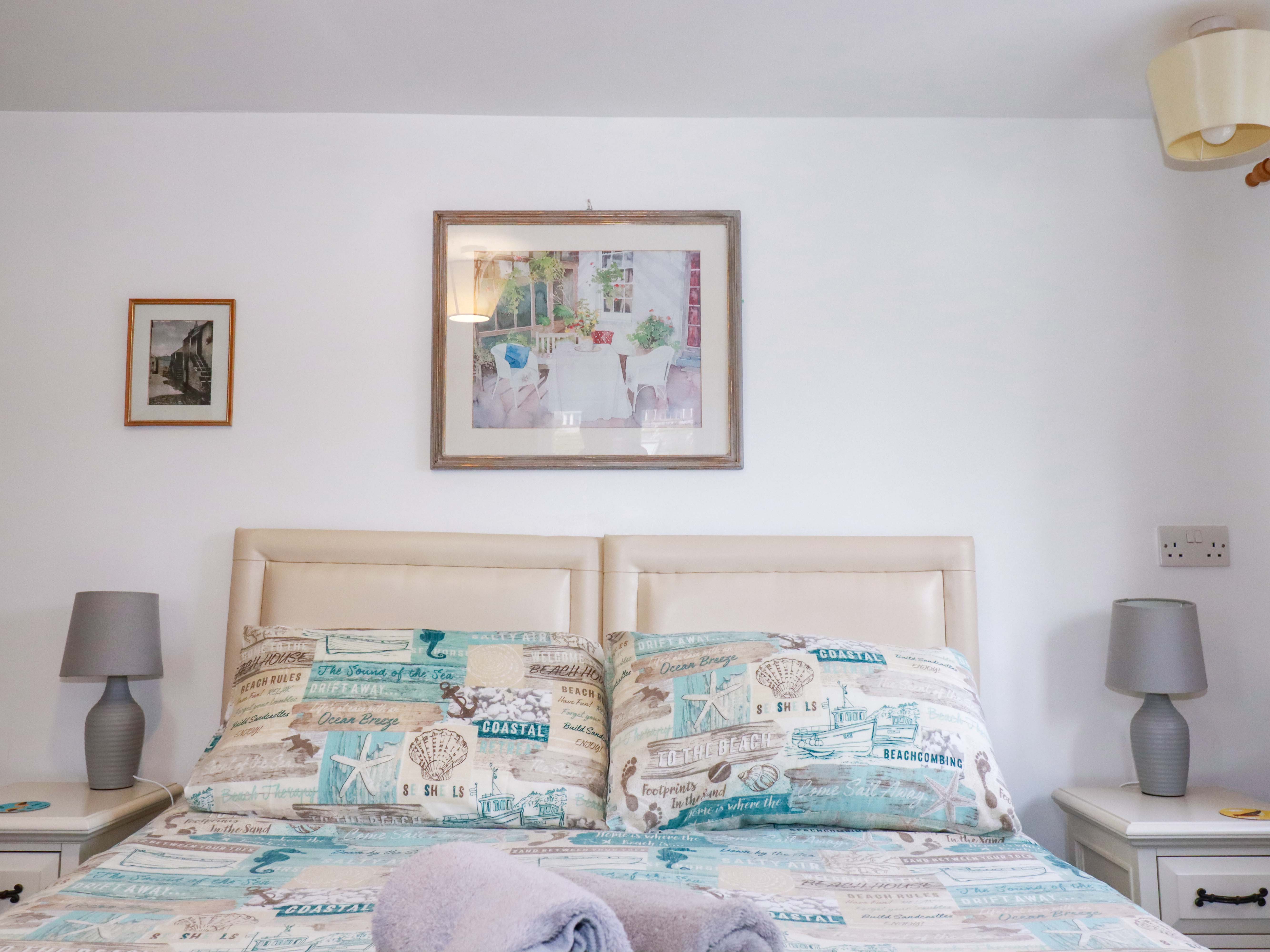 Property image 10 for SC1196549