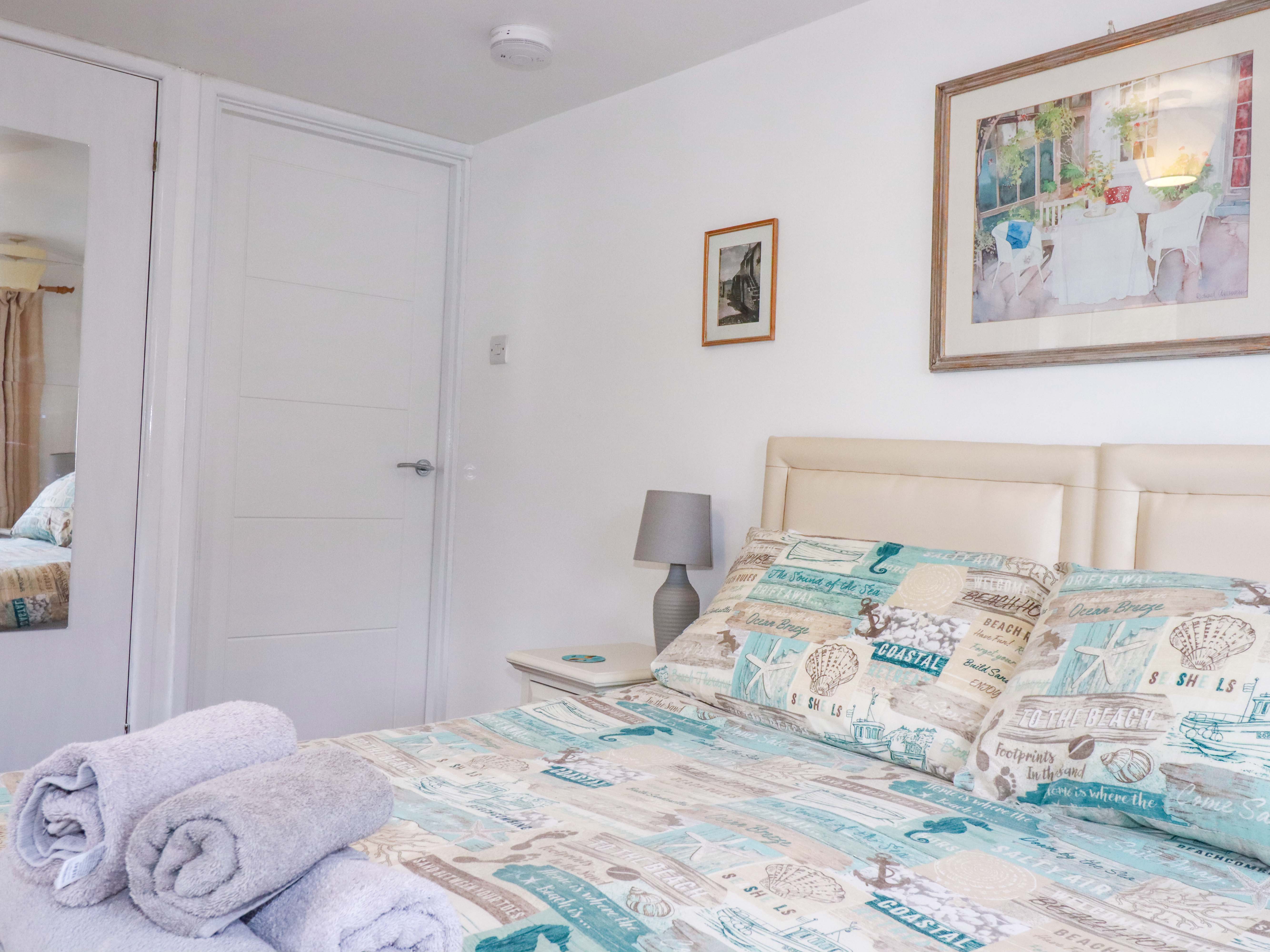 Property image 11 for SC1196549