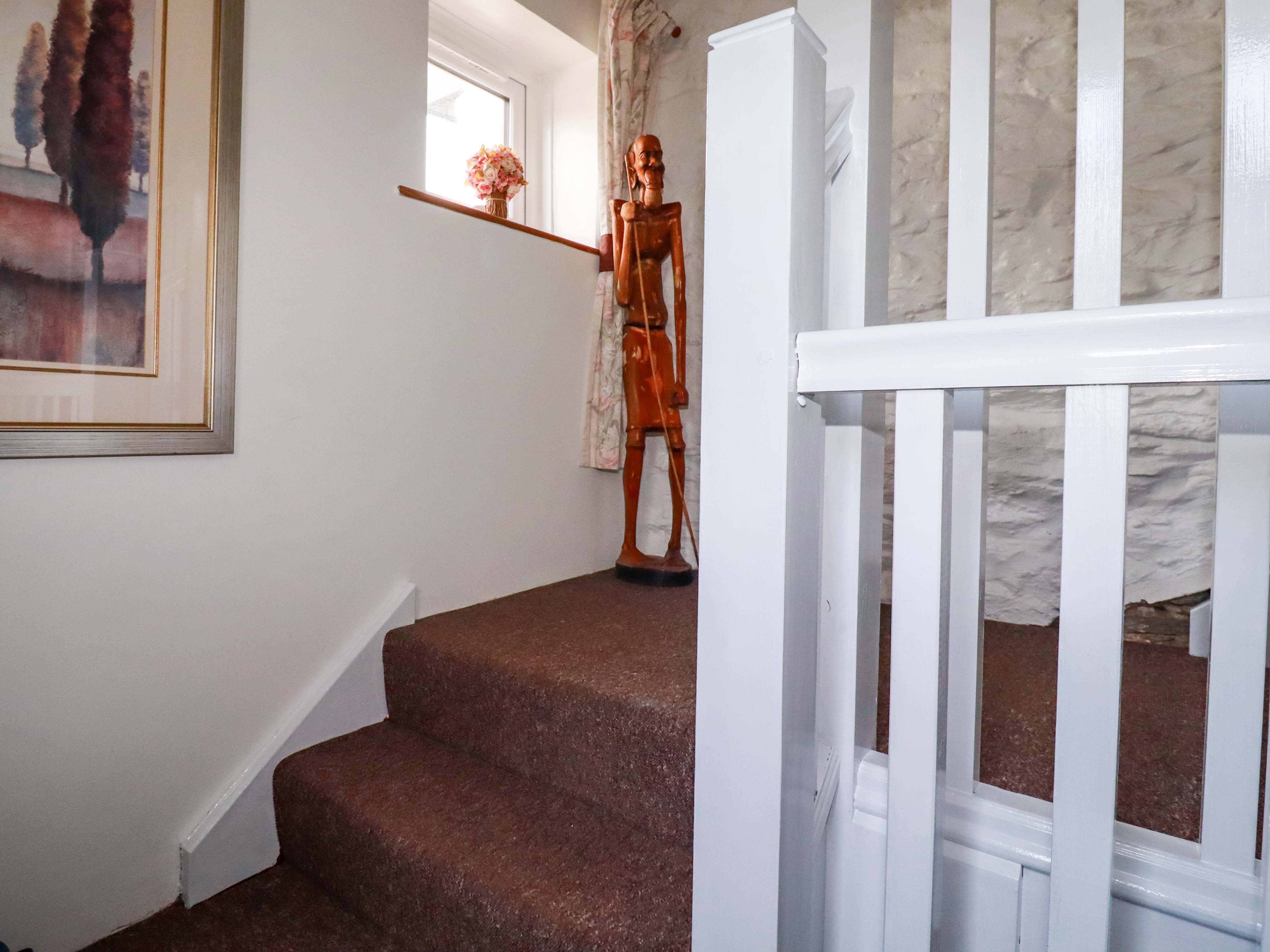 Property image 14 for SC1196549