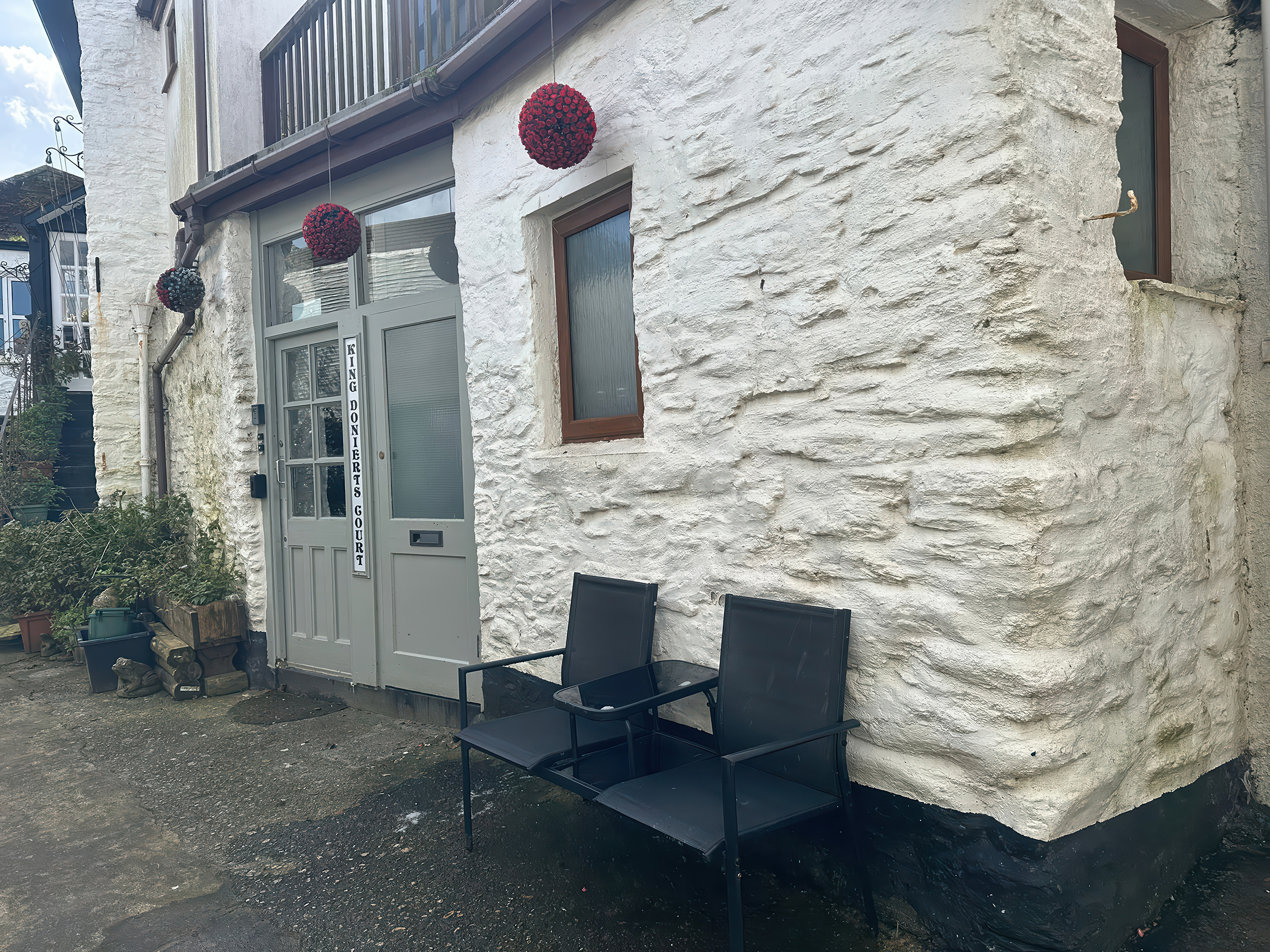 Property image 17 for SC1196549