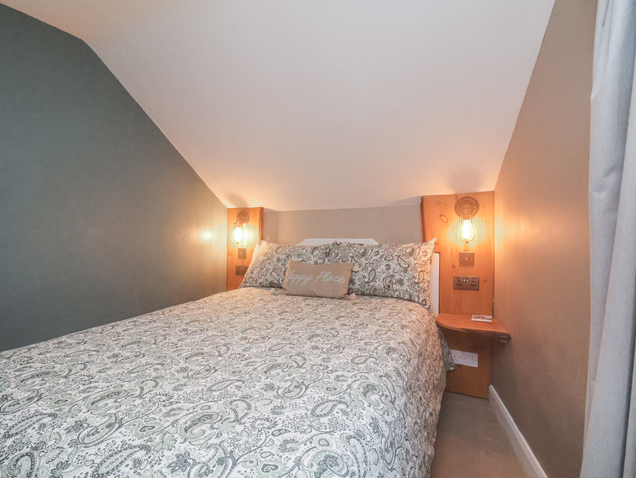 Property image 25 for SC1196570