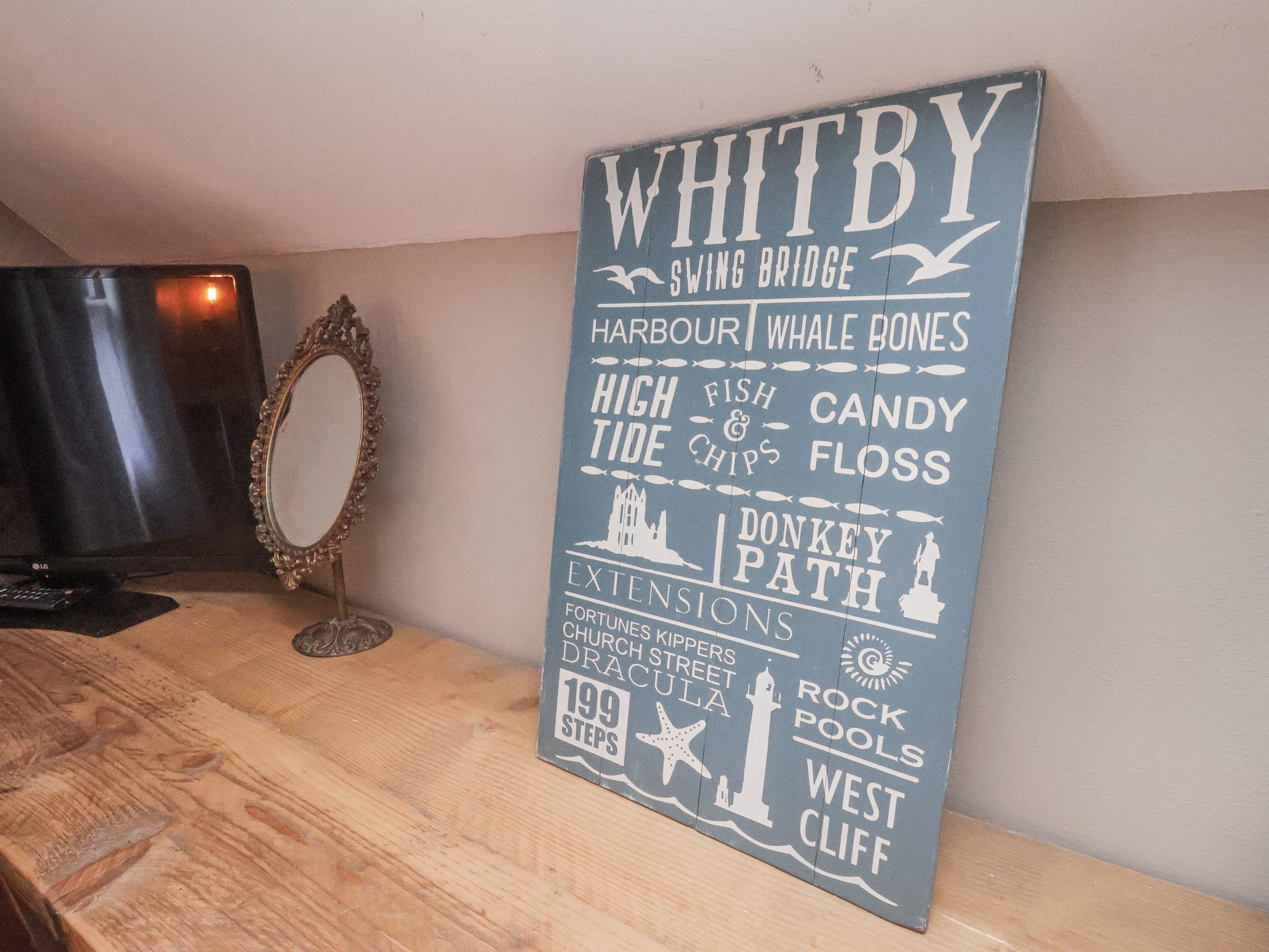 Property image 27 for SC1196570