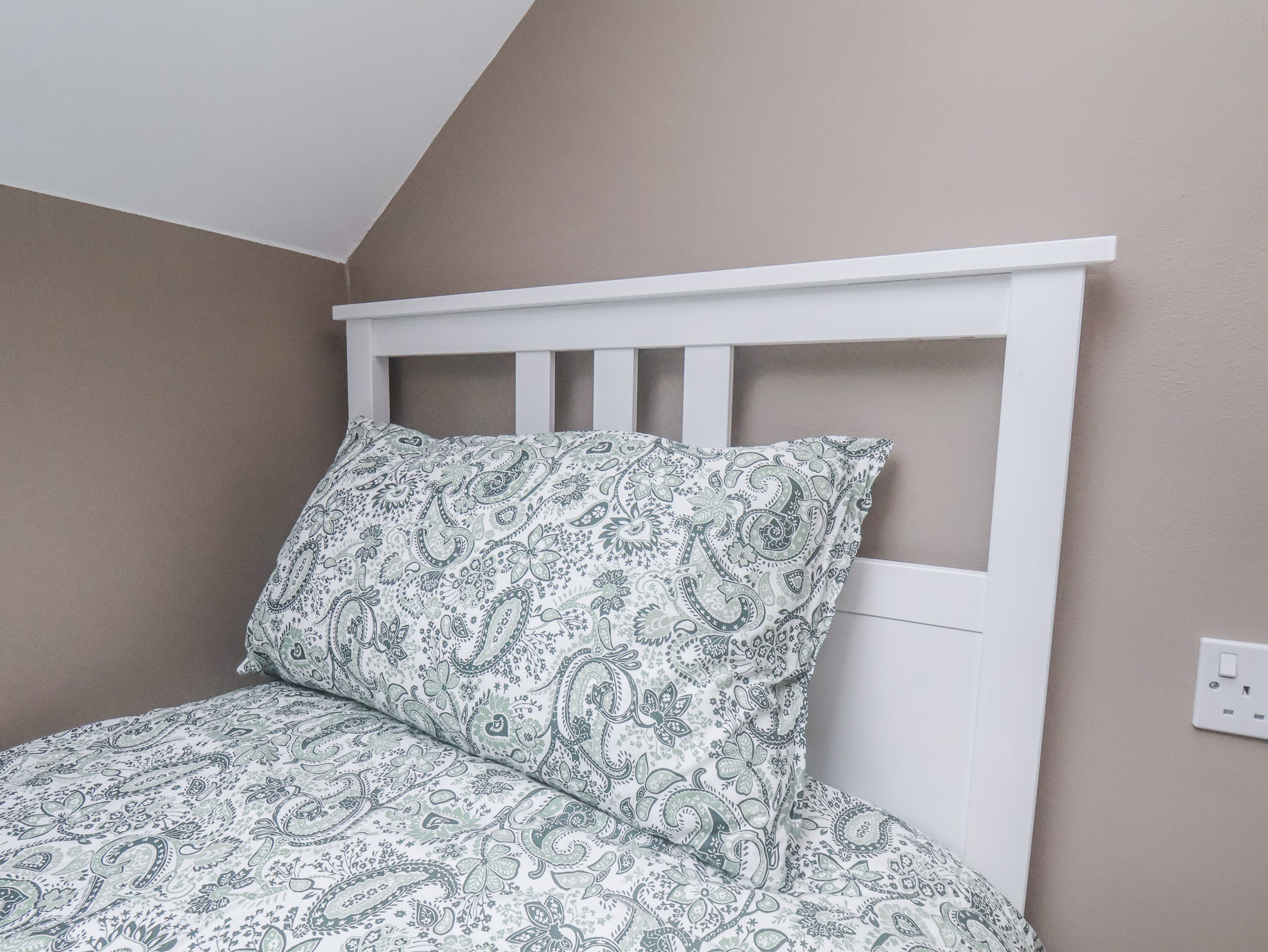 Property image 29 for SC1196570