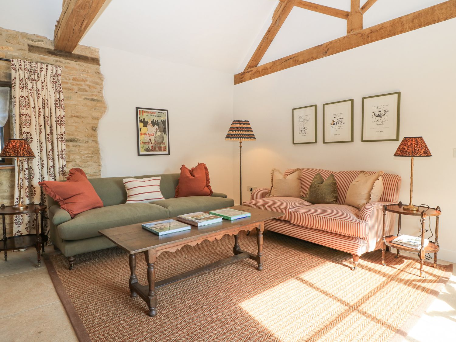 Property image 3 for SC1196638