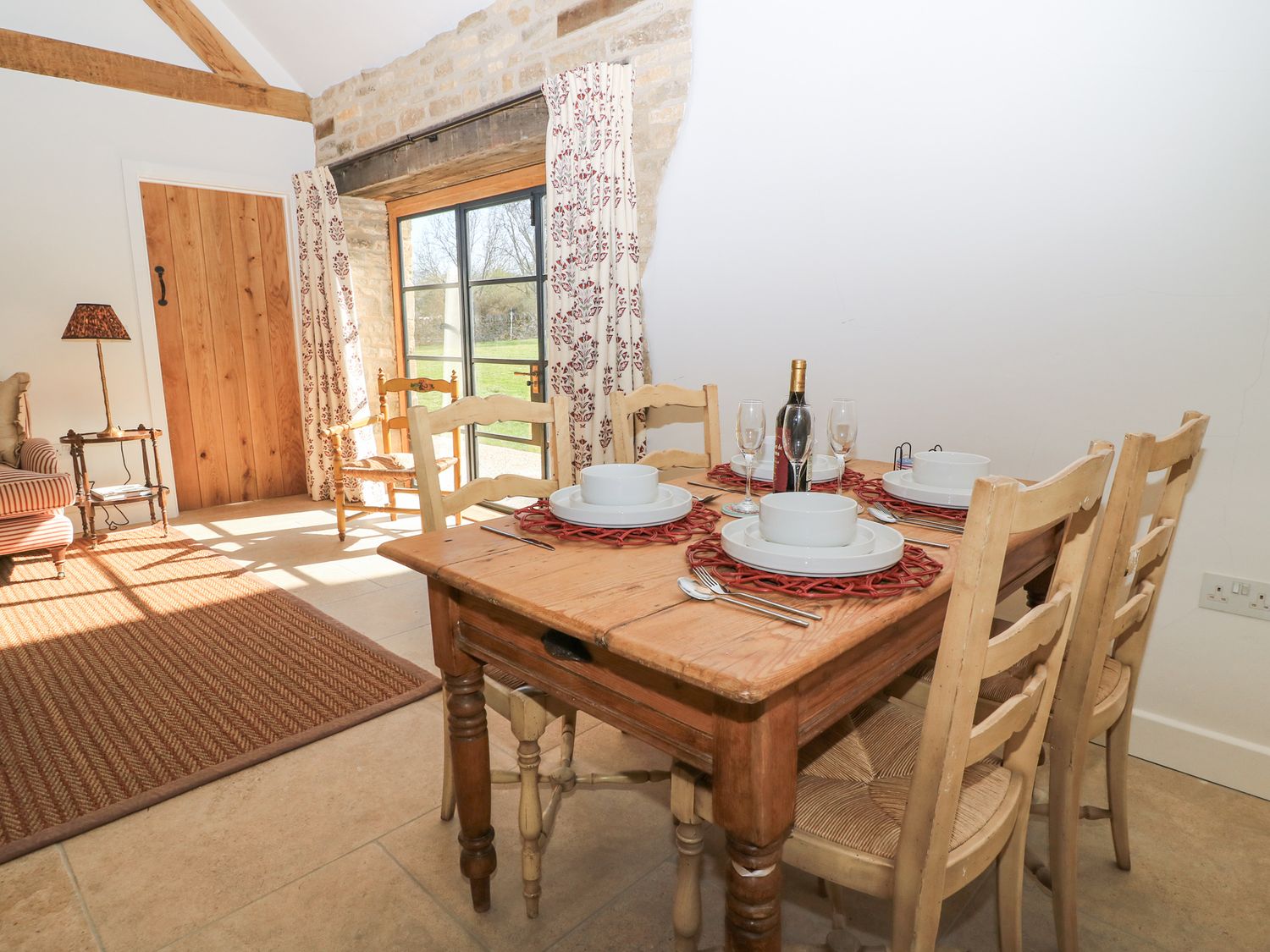 Property image 4 for SC1196638