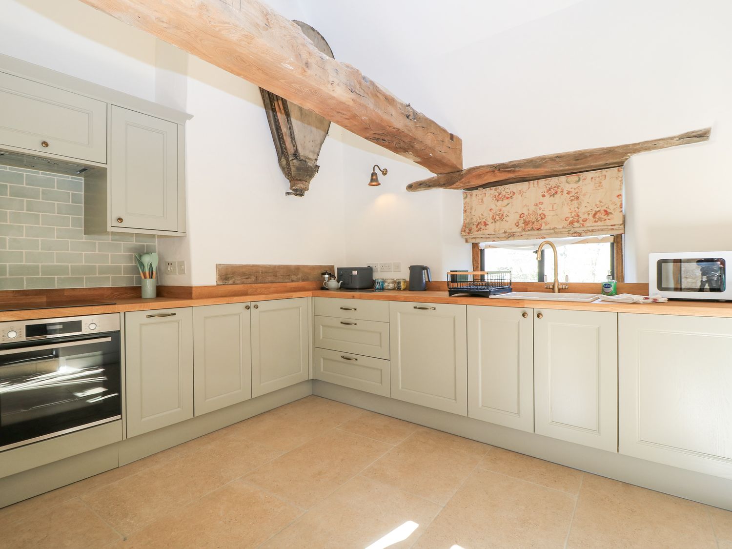 Property image 5 for SC1196638