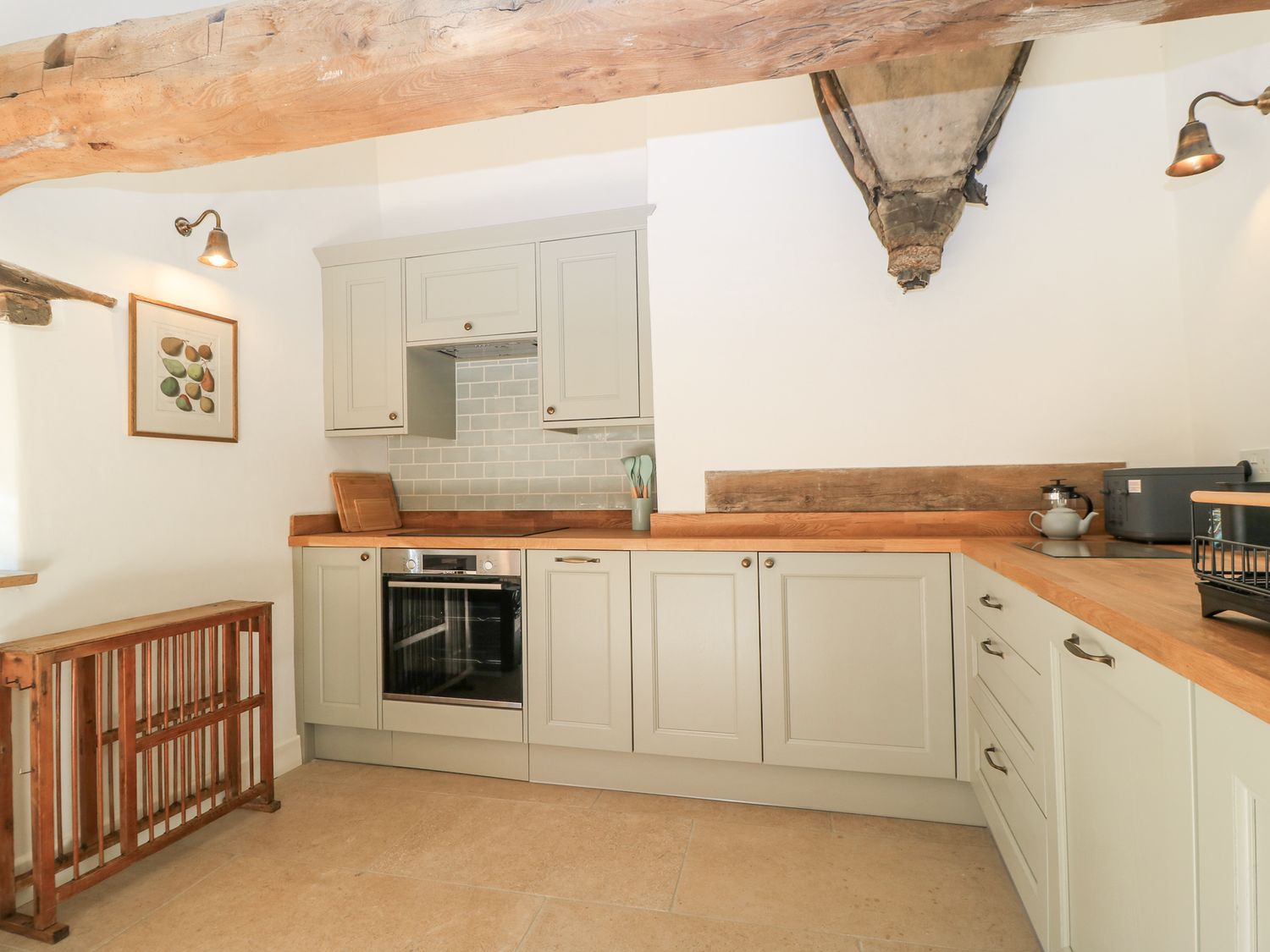 Property image 6 for SC1196638