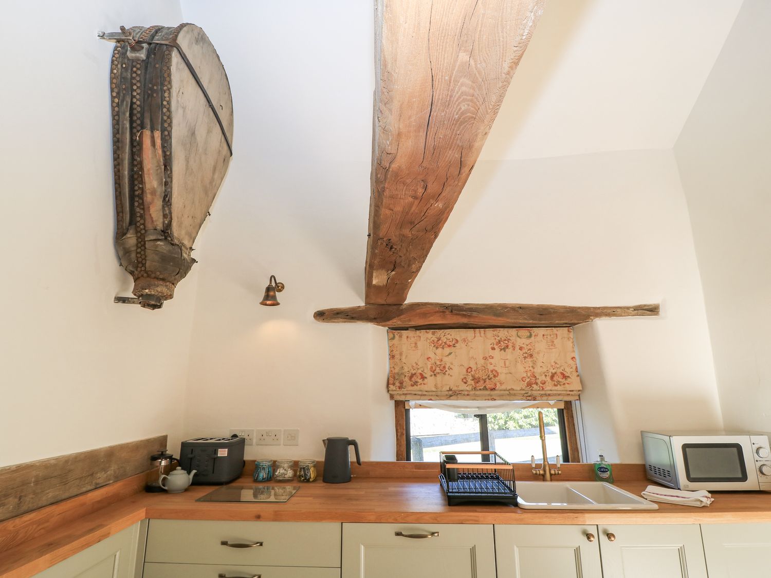 Property image 7 for SC1196638