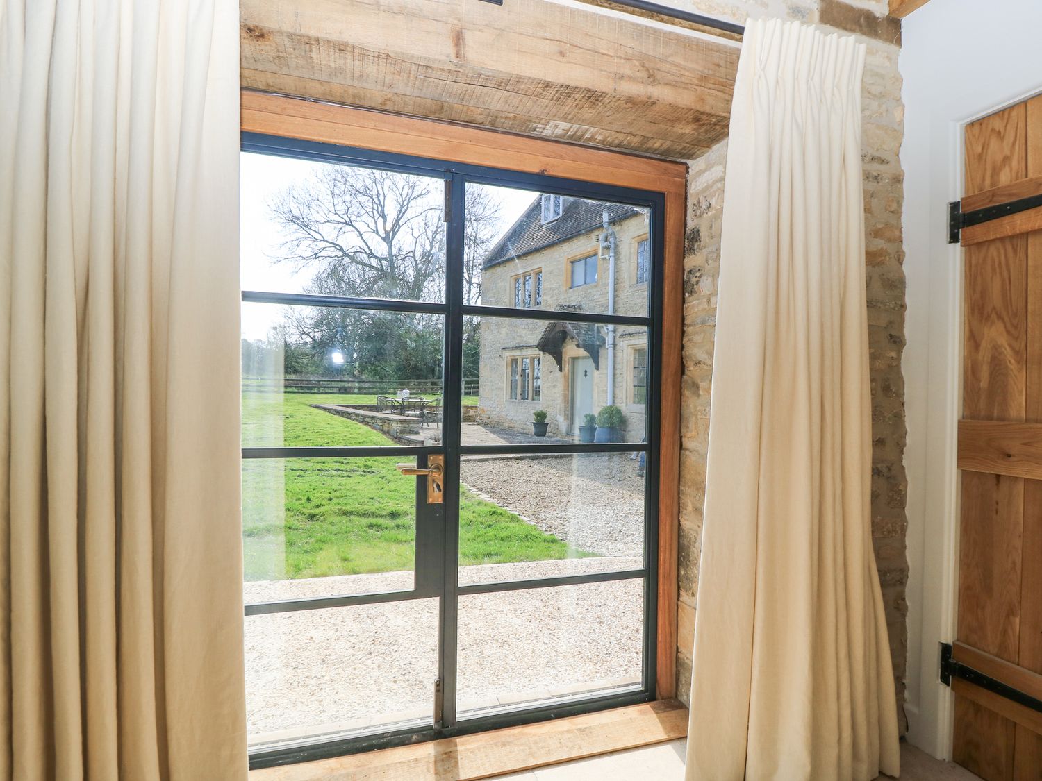 Property image 10 for SC1196638