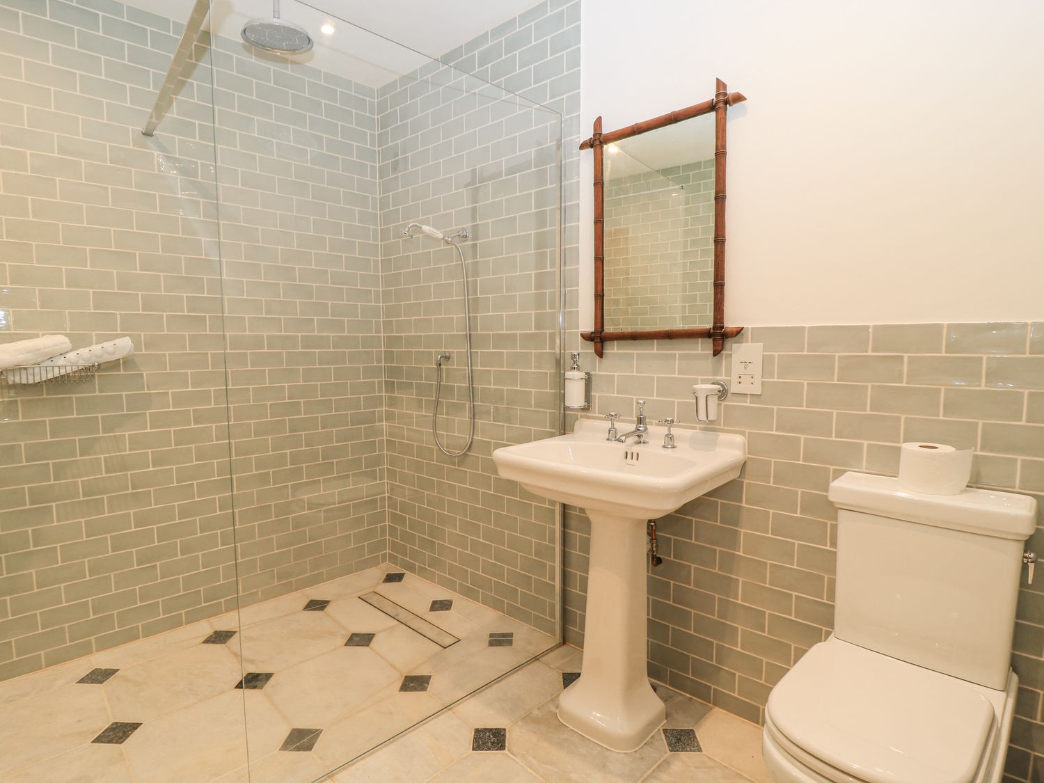 Property image 11 for SC1196638