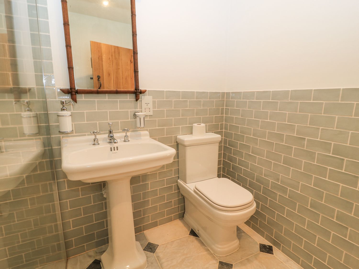 Property image 12 for SC1196638