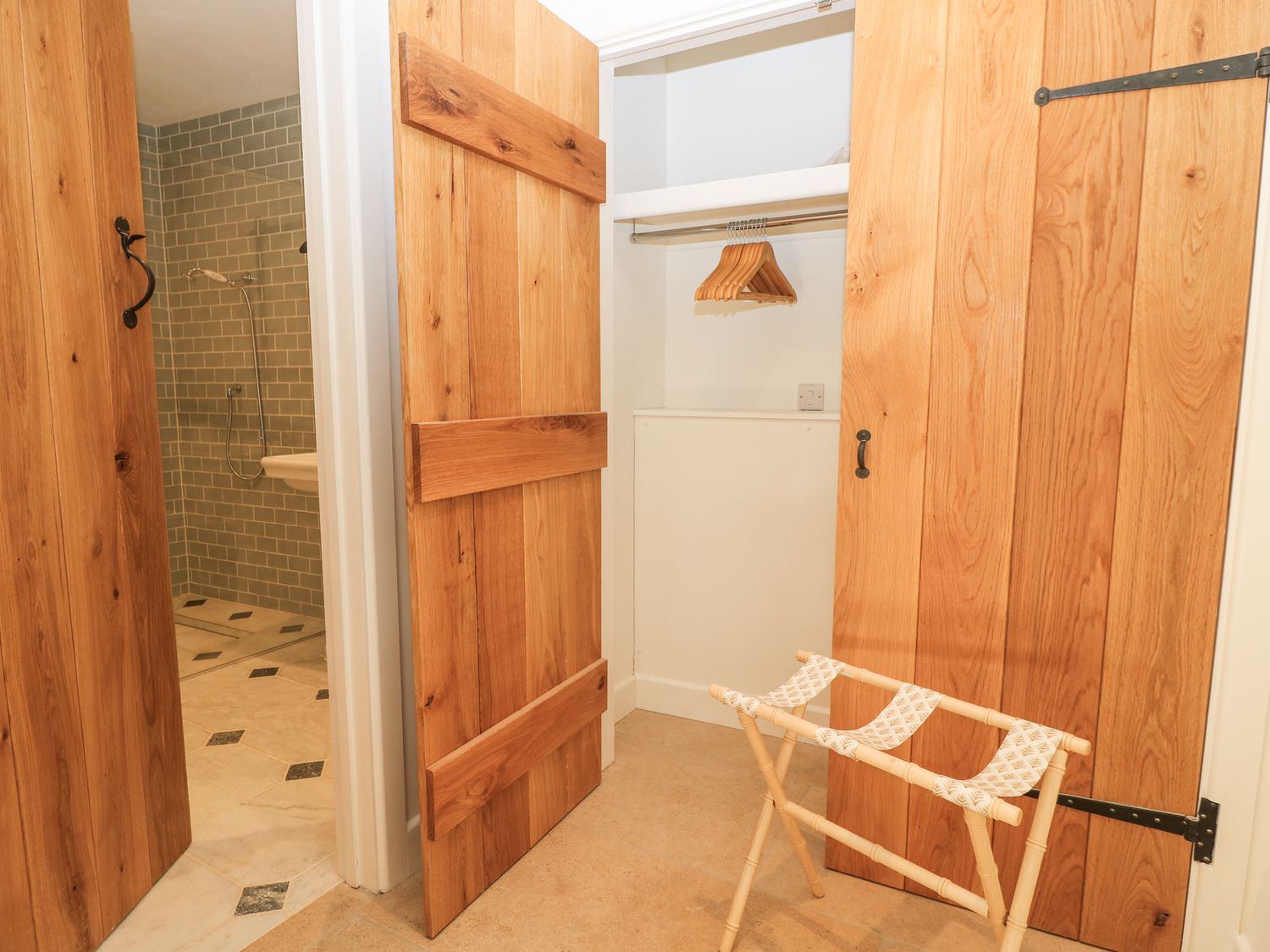 Property image 13 for SC1196638