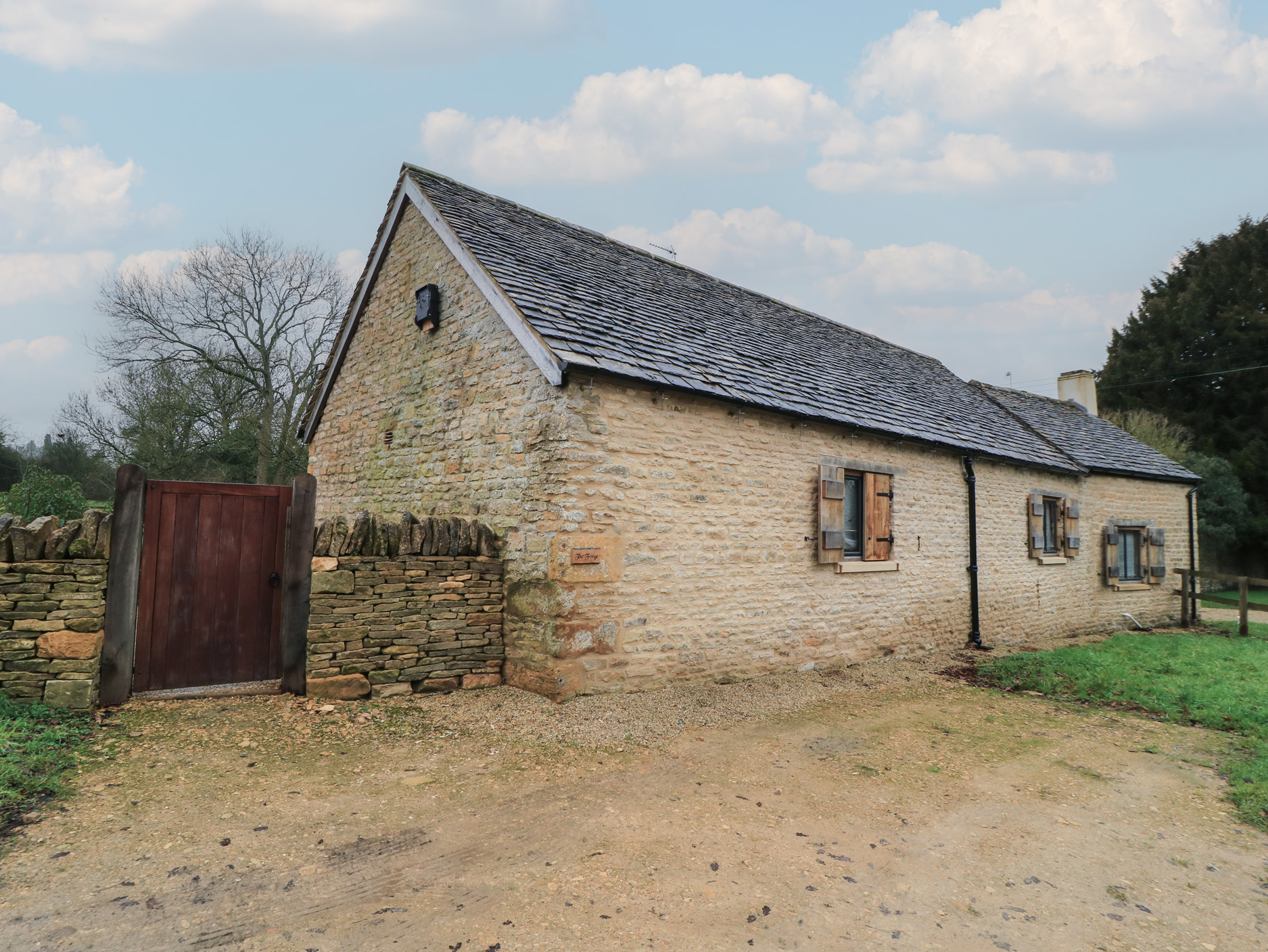 Property image 20 for SC1196638