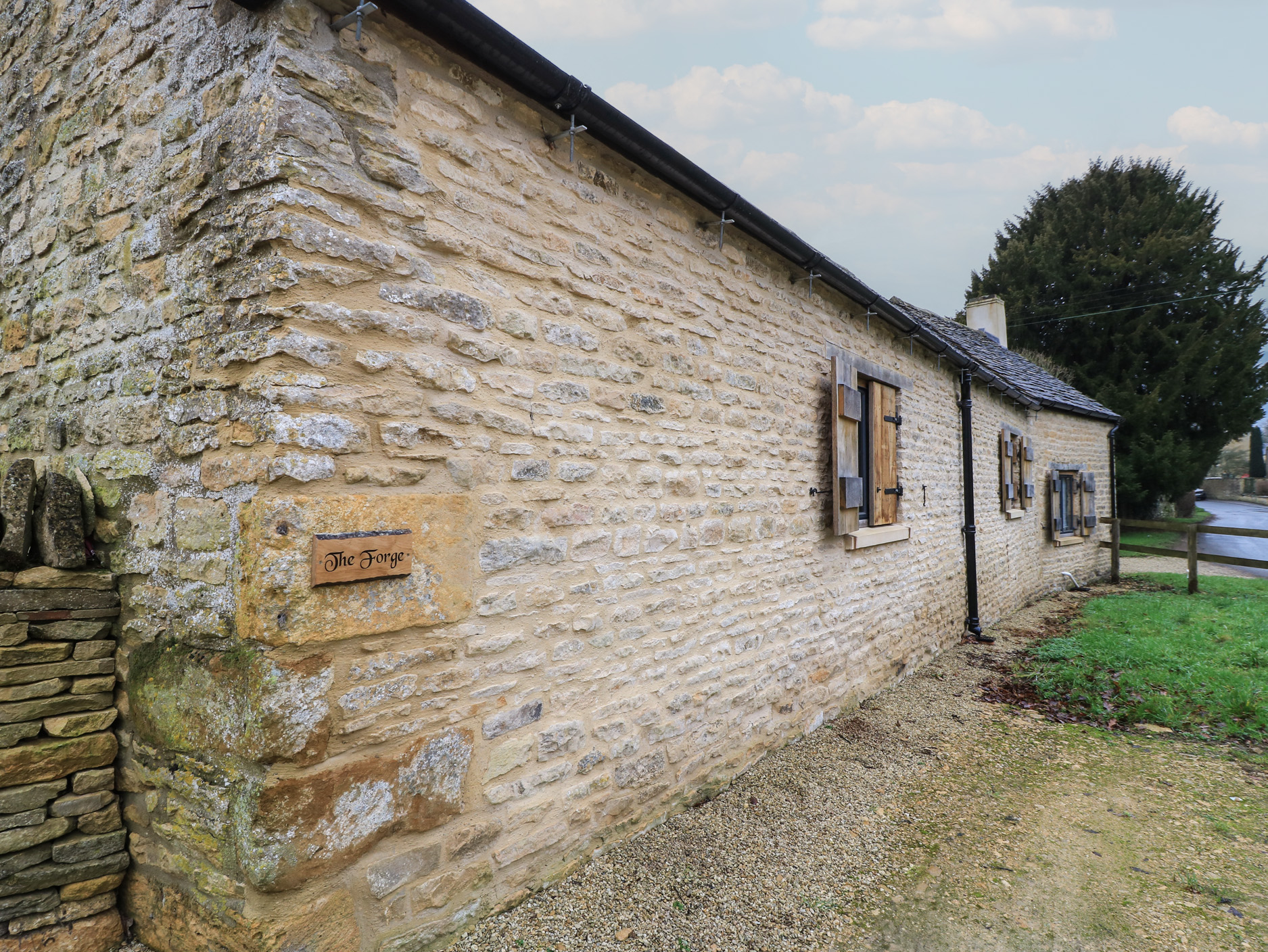Property image 19 for SC1196638