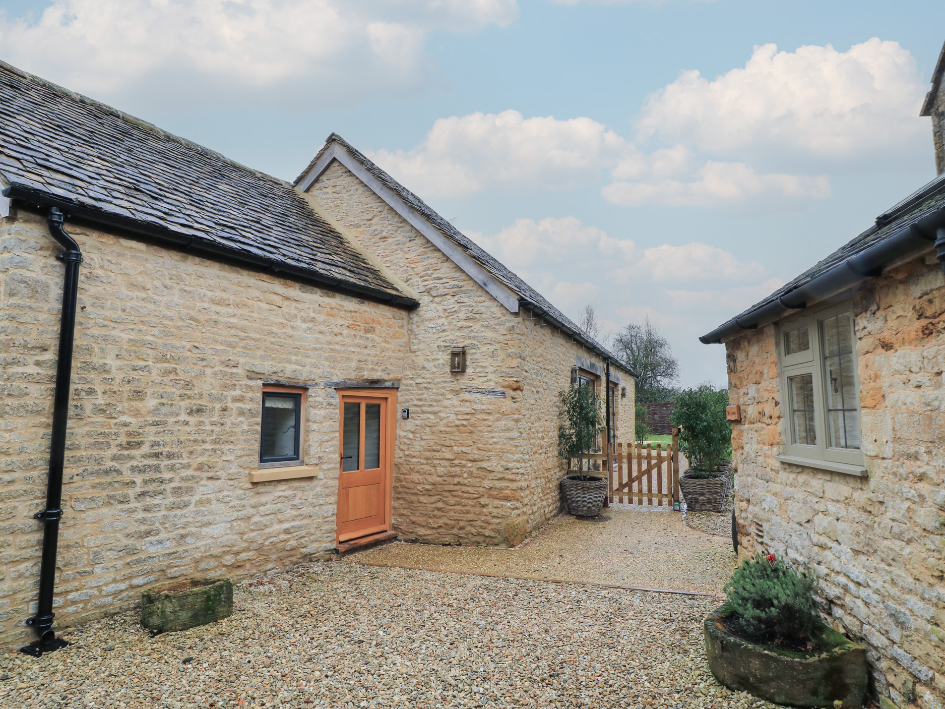 Property image 22 for SC1196638