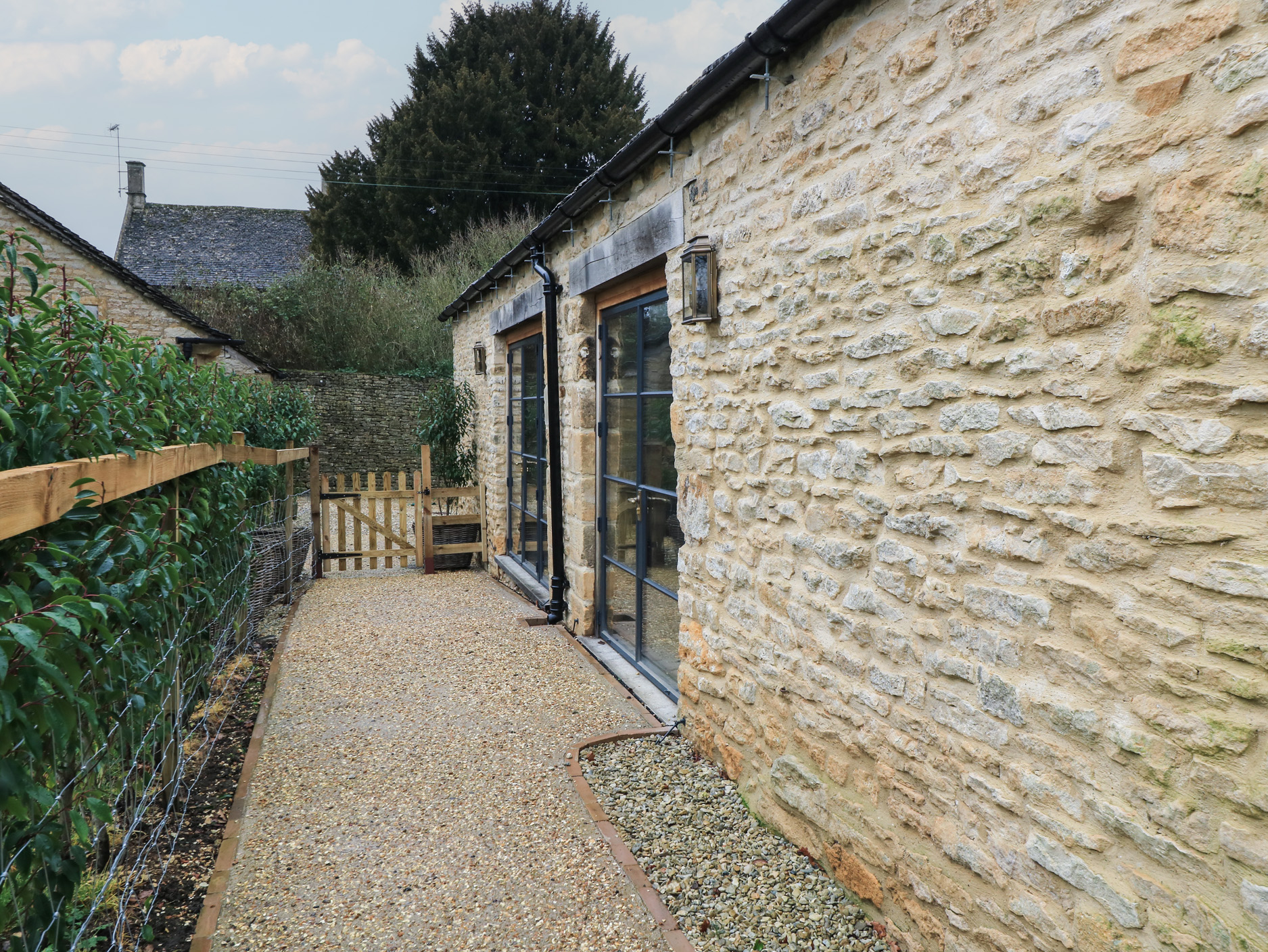 Property image 14 for SC1196638
