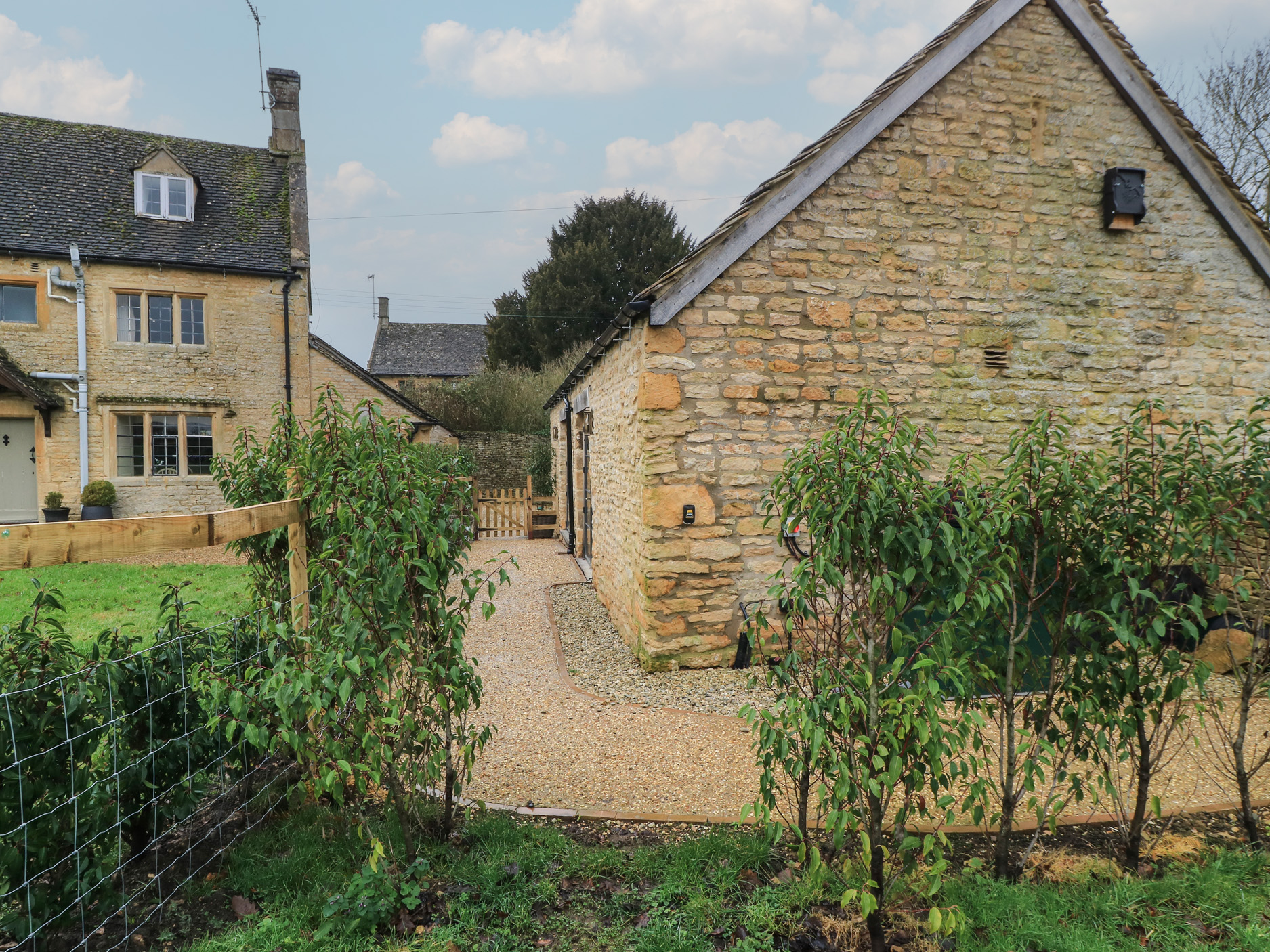 Property image 15 for SC1196638