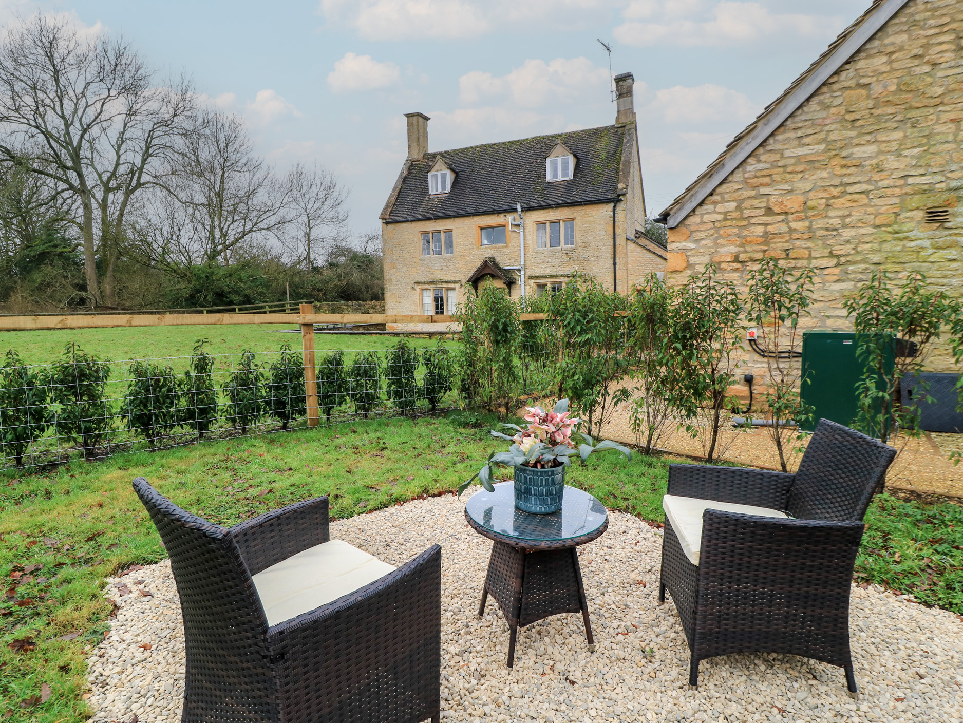 Property image 16 for SC1196638
