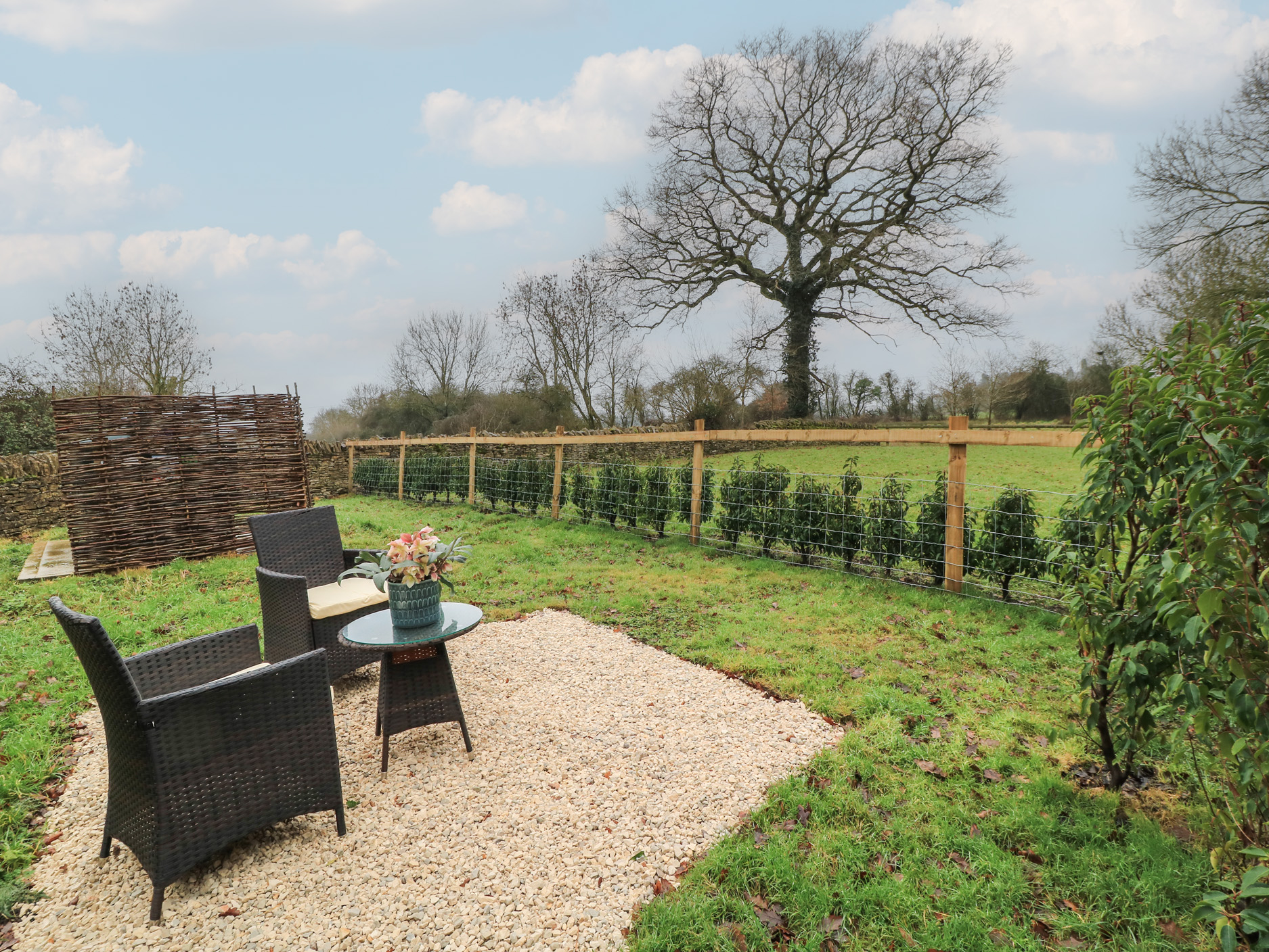 Property image 17 for SC1196638