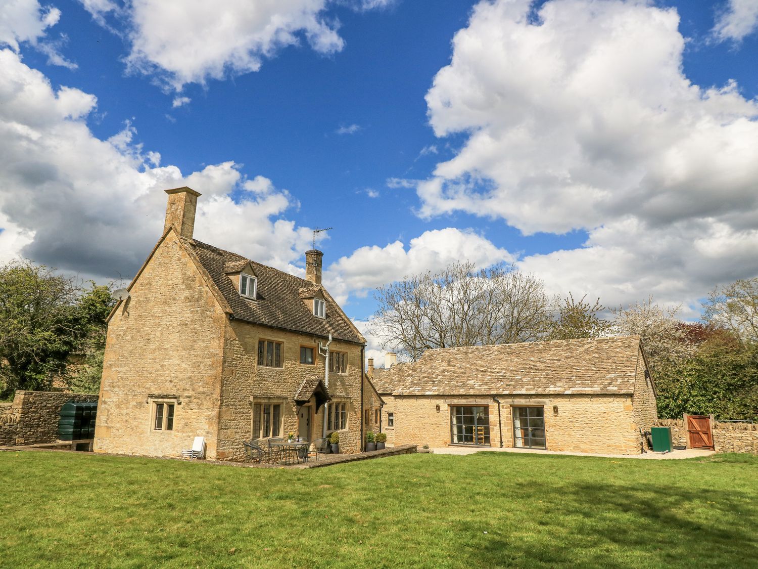 Property image 2 for SC1196642