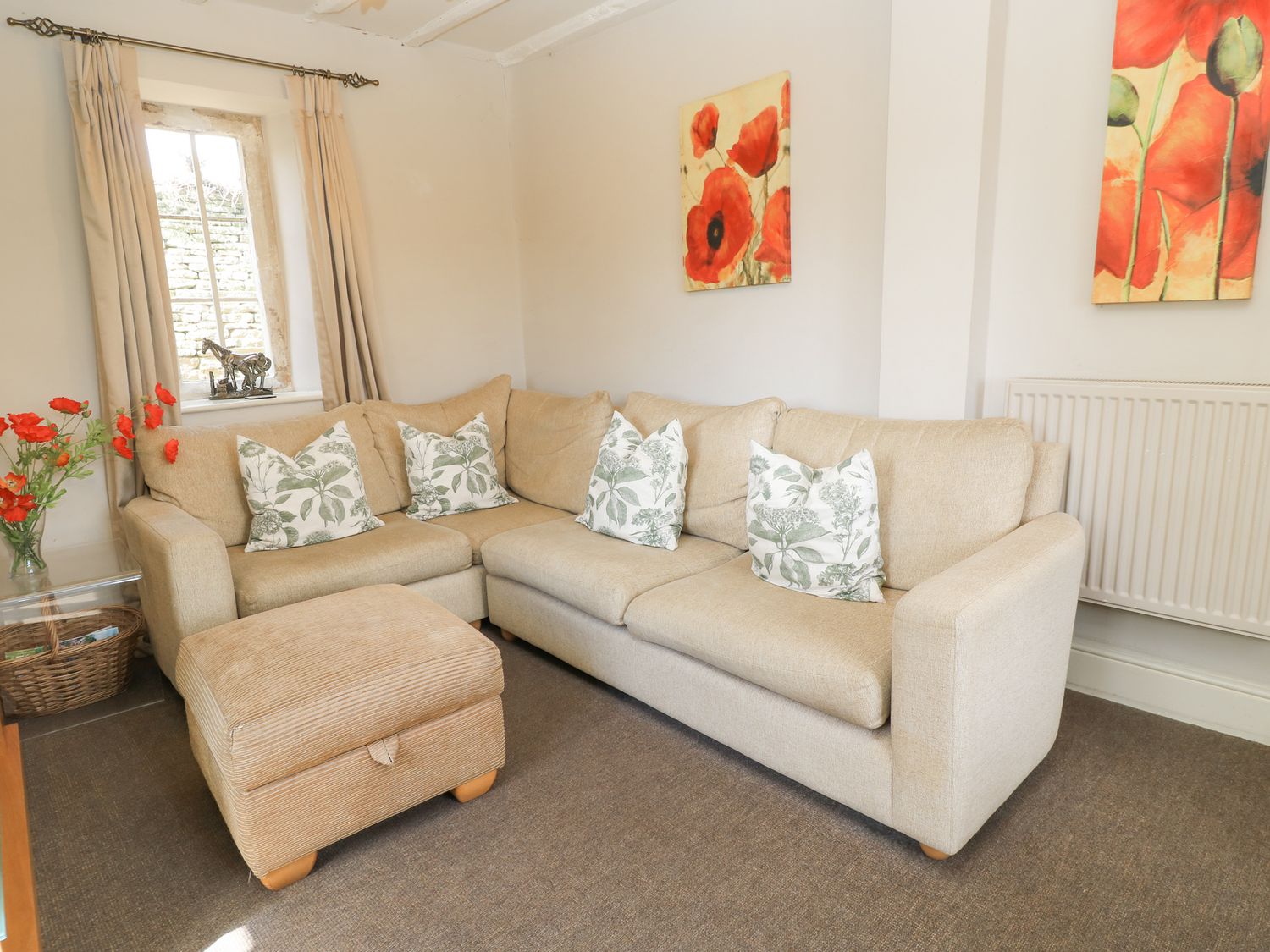 Property image 5 for SC1196642